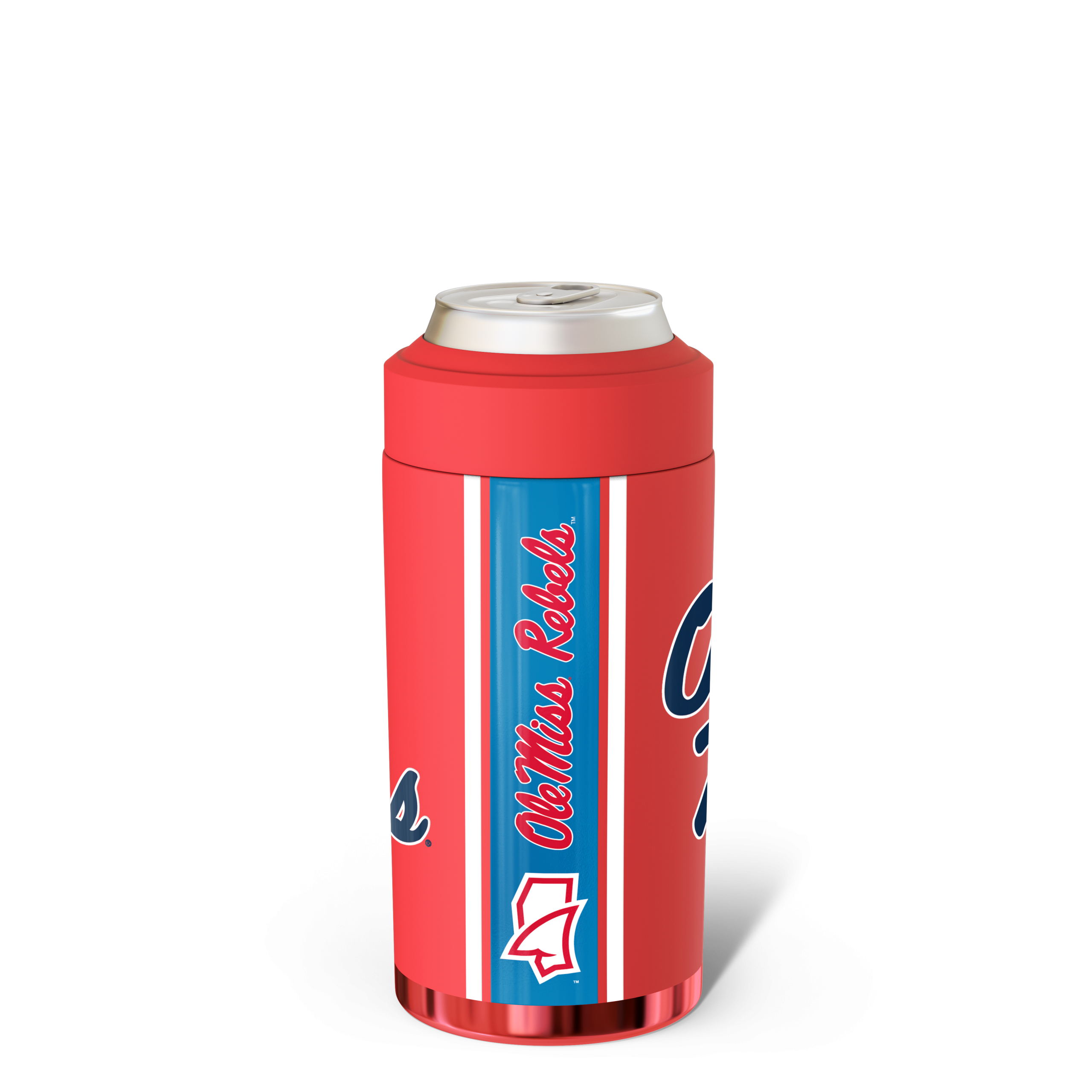 Universal Buddy | Ole Miss Rebels | Gameday - Image 3