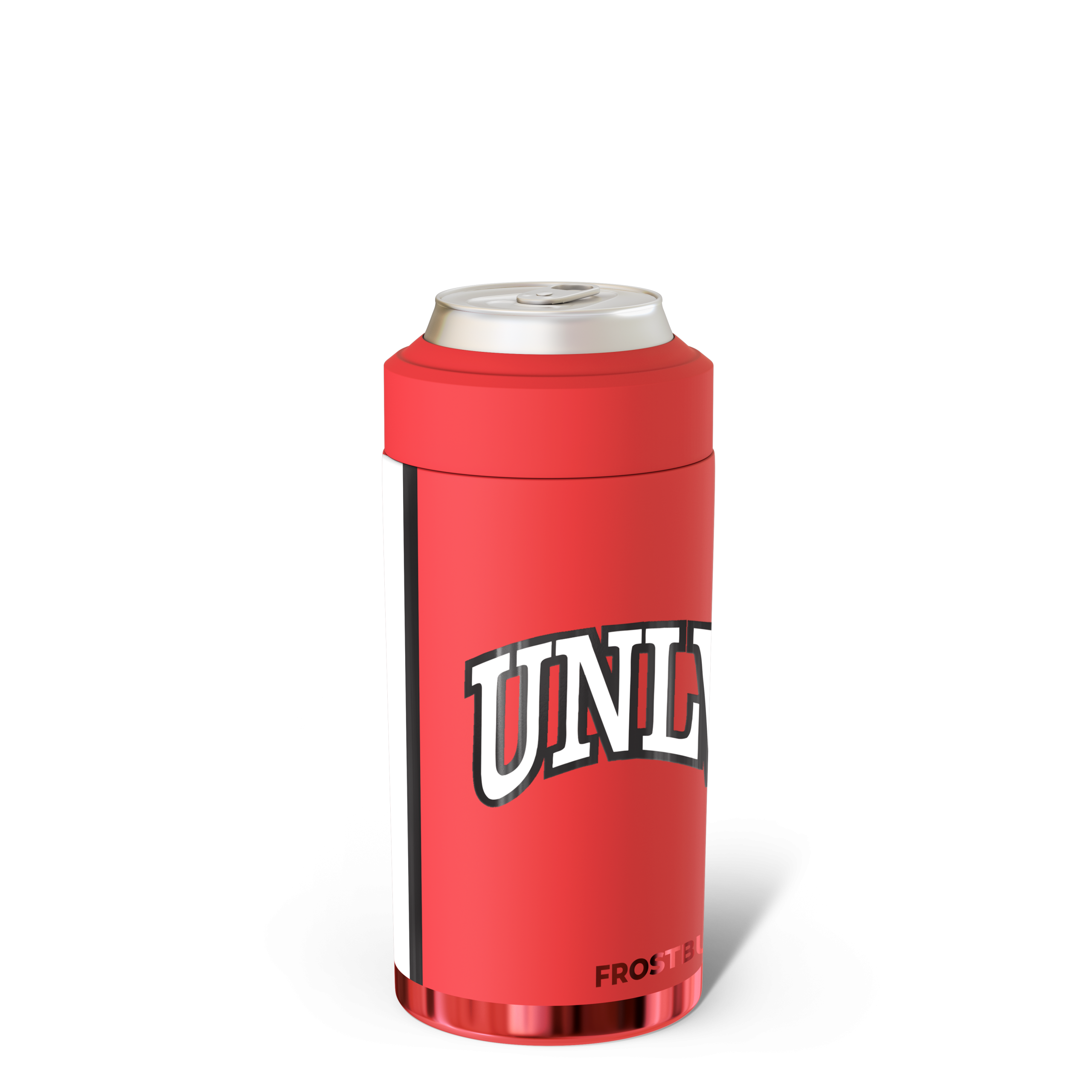 Universal Buddy | UNLV Running Rebels | Gameday - Image 2