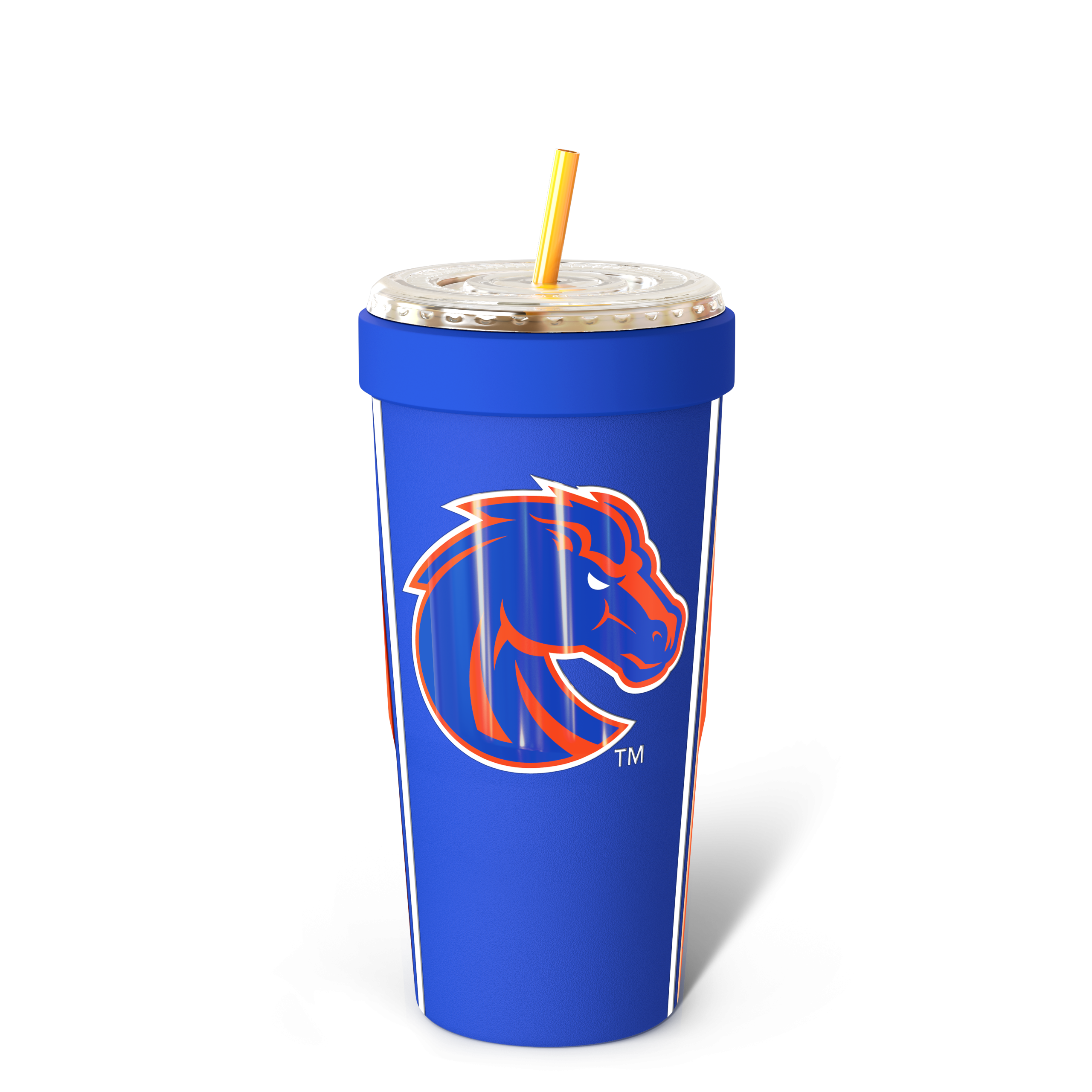 To-Go Buddy | Boise State Broncos | Gameday - Image 3