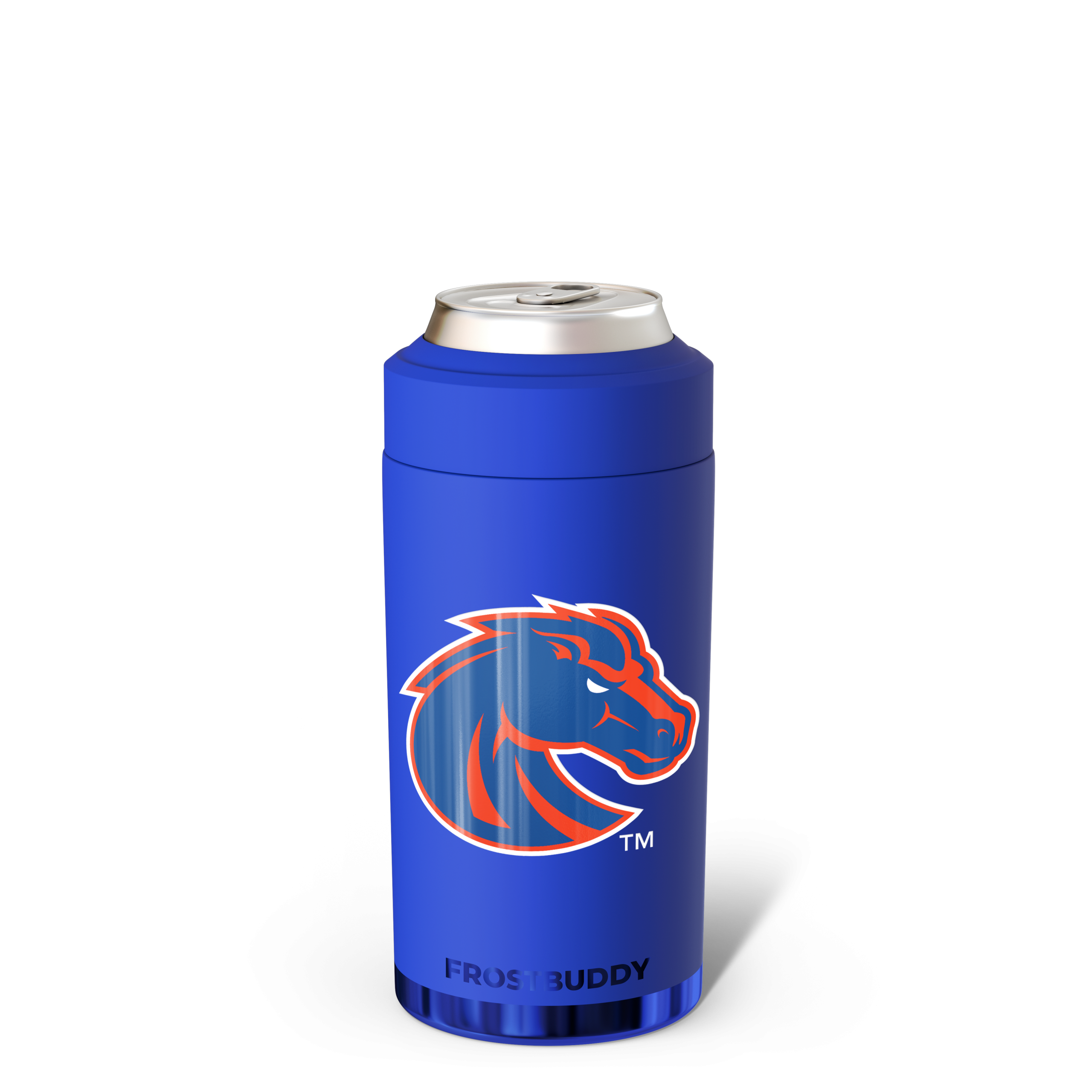 Universal Buddy | Boise State Broncos | Gameday