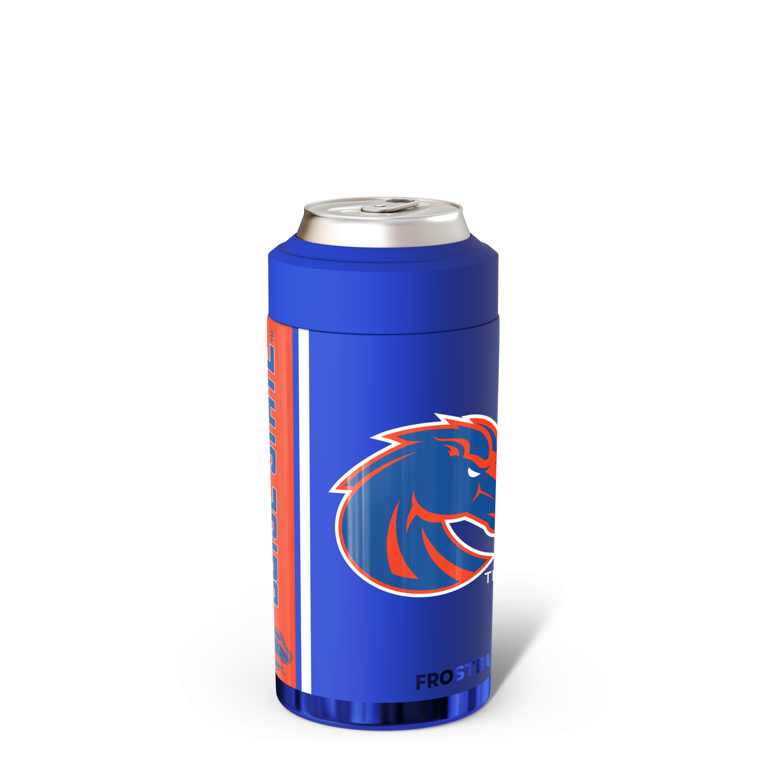 Universal Buddy | Boise State Broncos | Gameday - Image 2