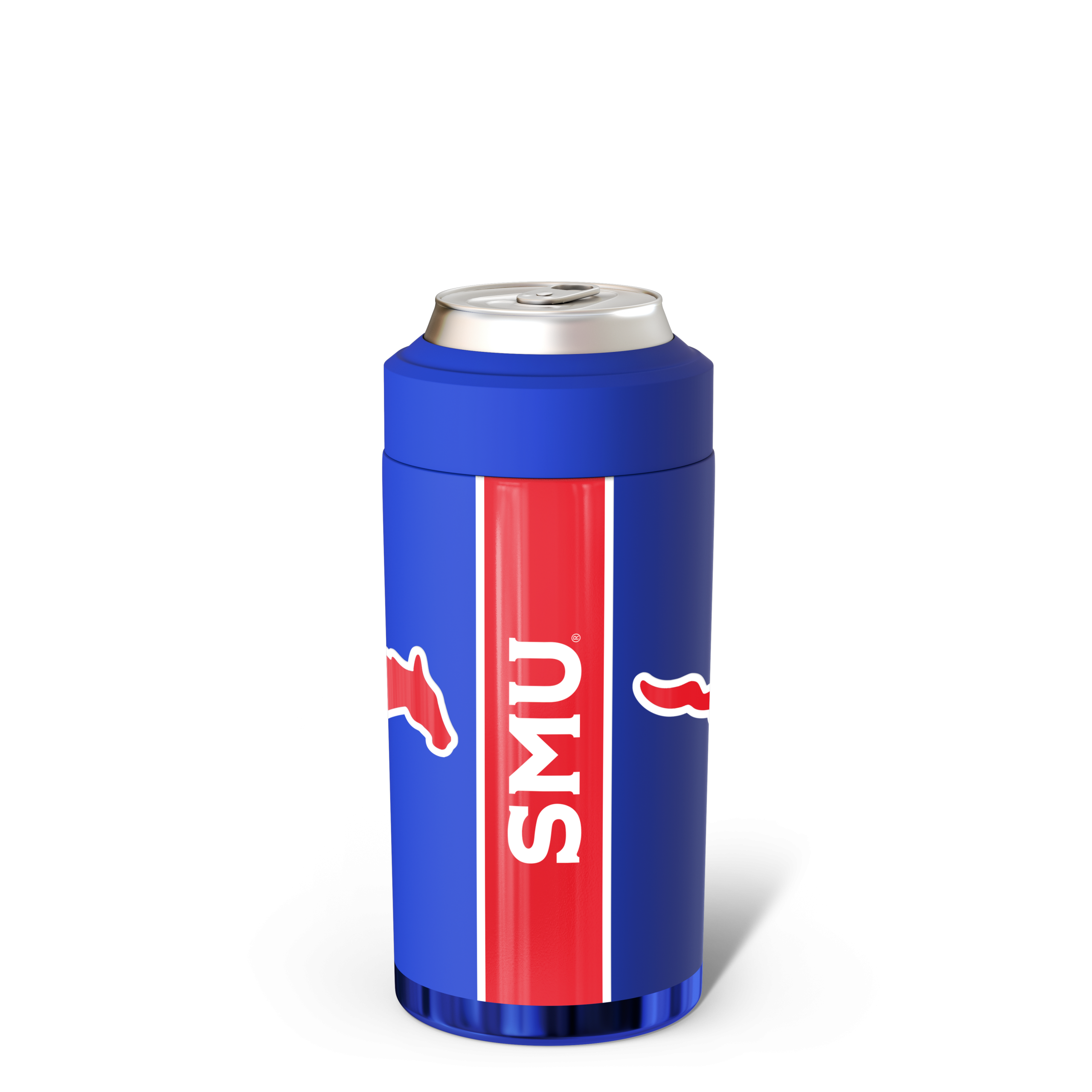 Universal Buddy | SMU Mustangs | Gameday - Image 3