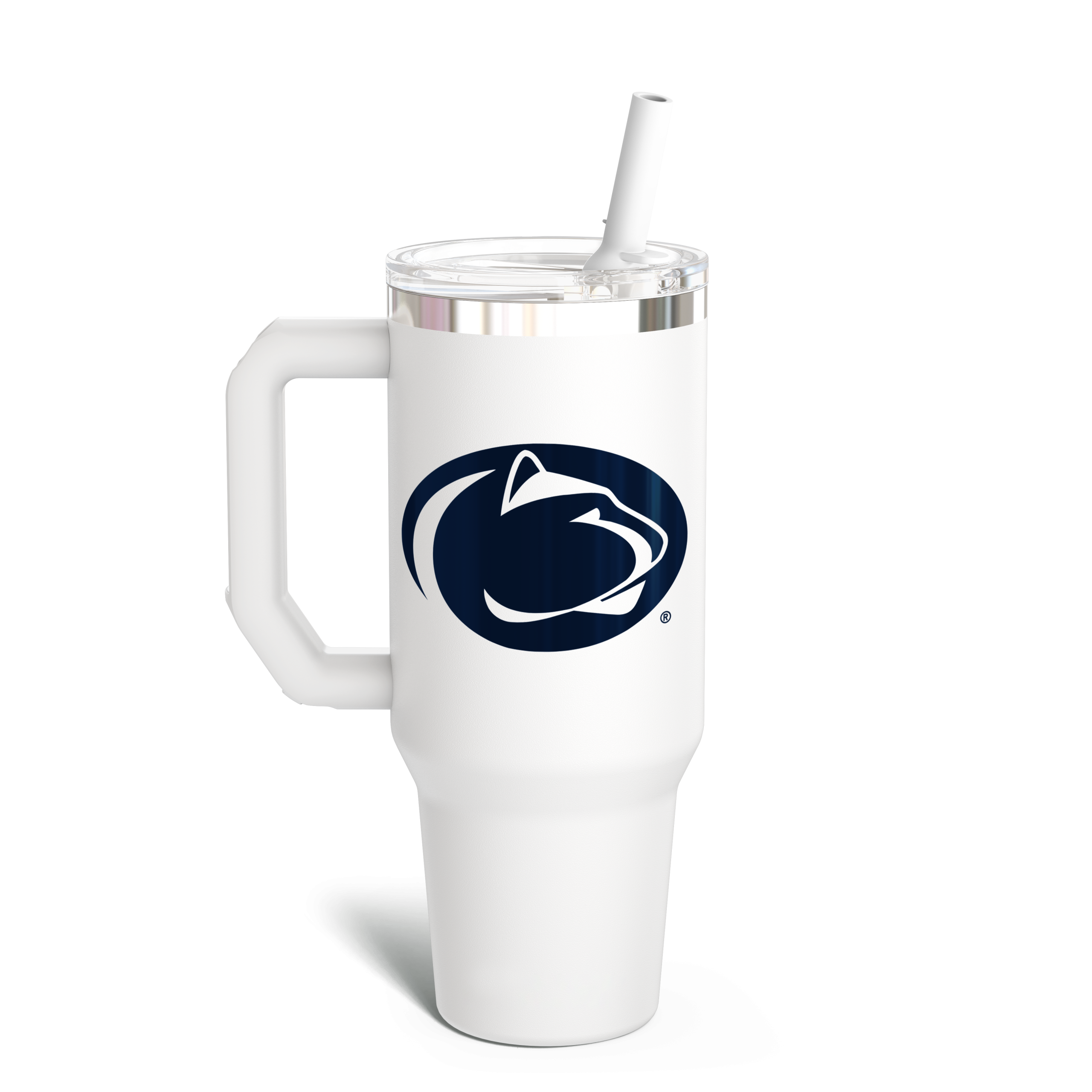 Thicc Buddy 40oz | Penn State Nittany Lions | Gameday - Image 3