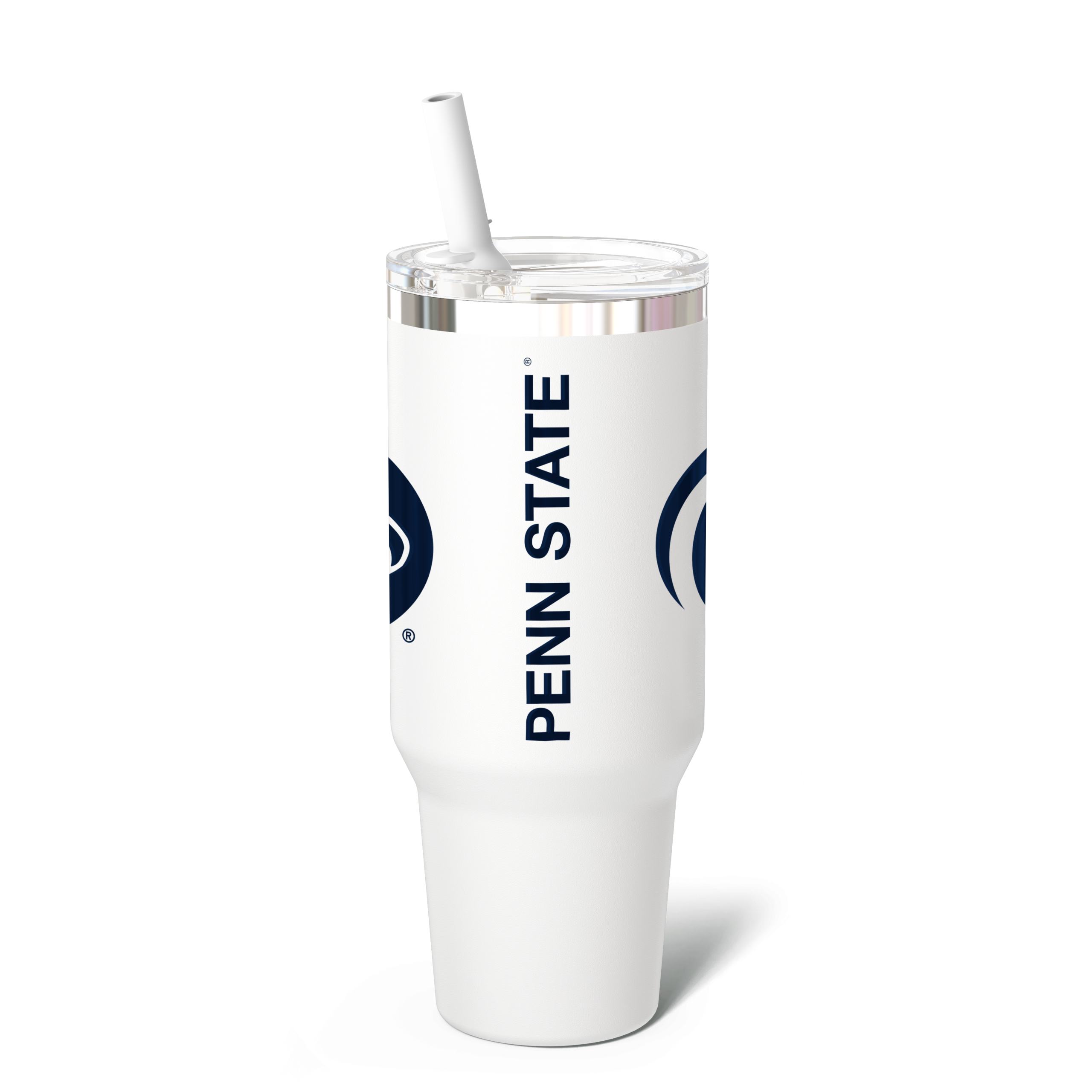 Thicc Buddy 40oz | Penn State Nittany Lions | Gameday - Image 2