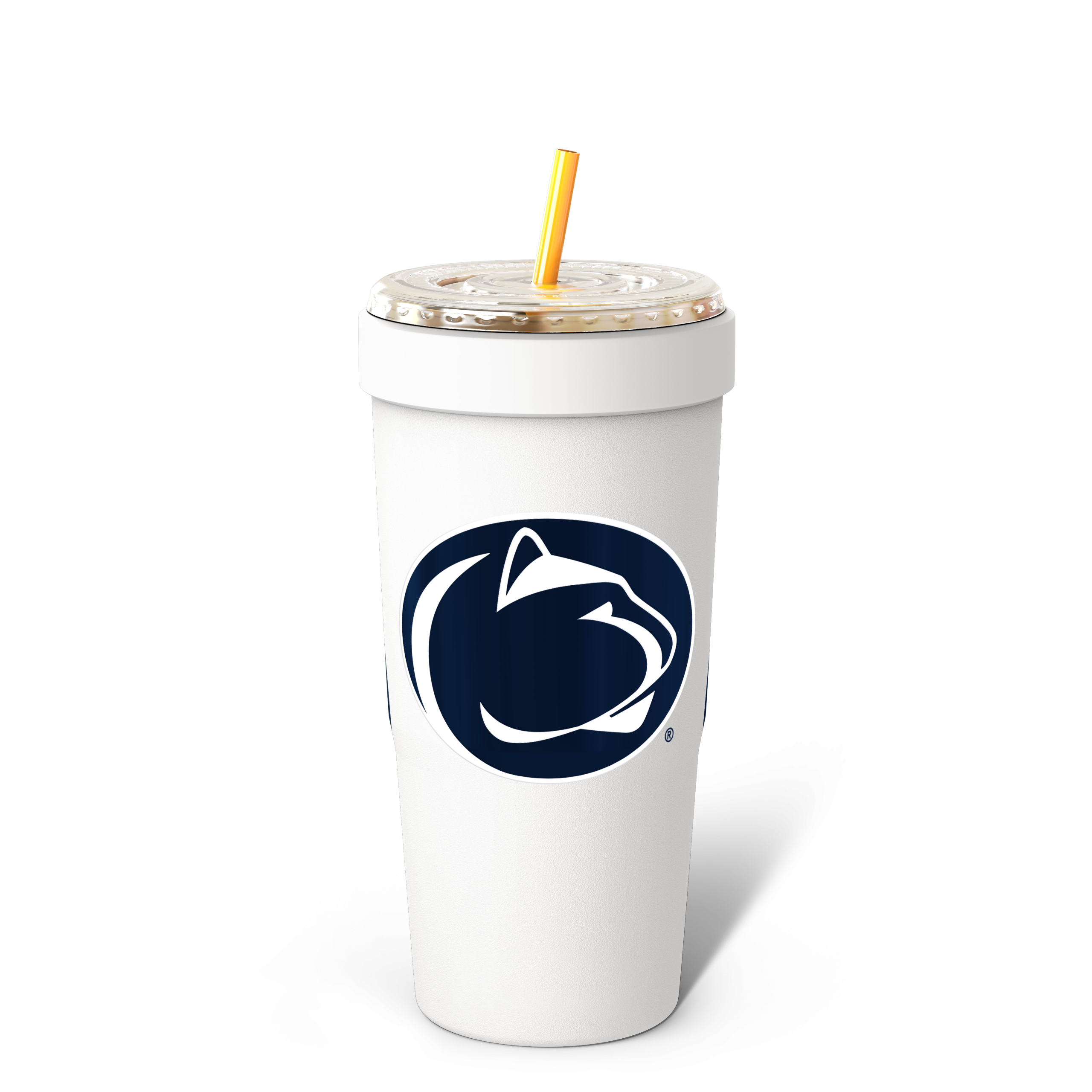 To-Go Buddy | Penn State Nittany Lions | Gameday - Image 3