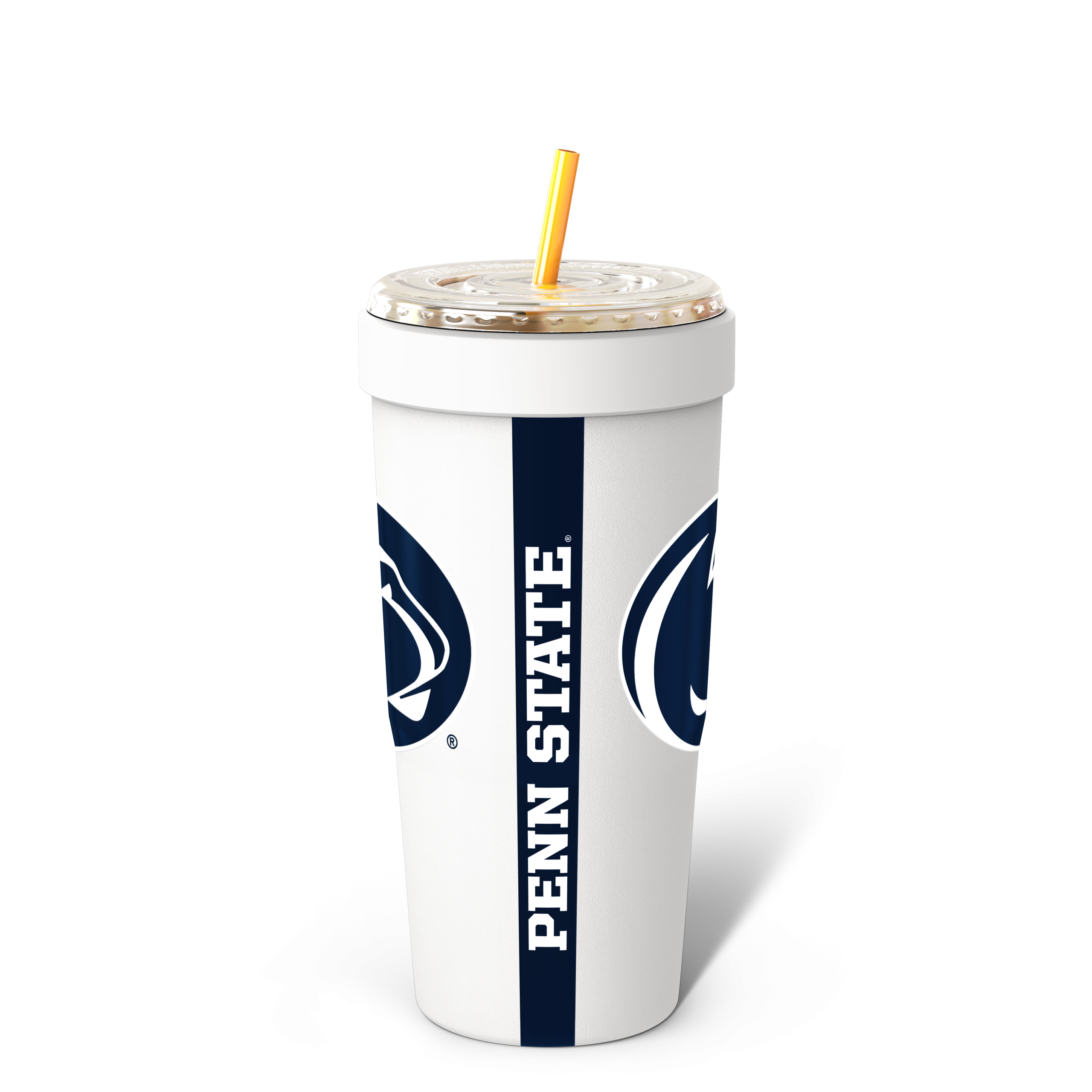 To-Go Buddy | Penn State Nittany Lions | Gameday - Image 2