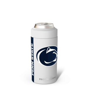 Universal Buddy | Penn State Nittany Lions | Gameday