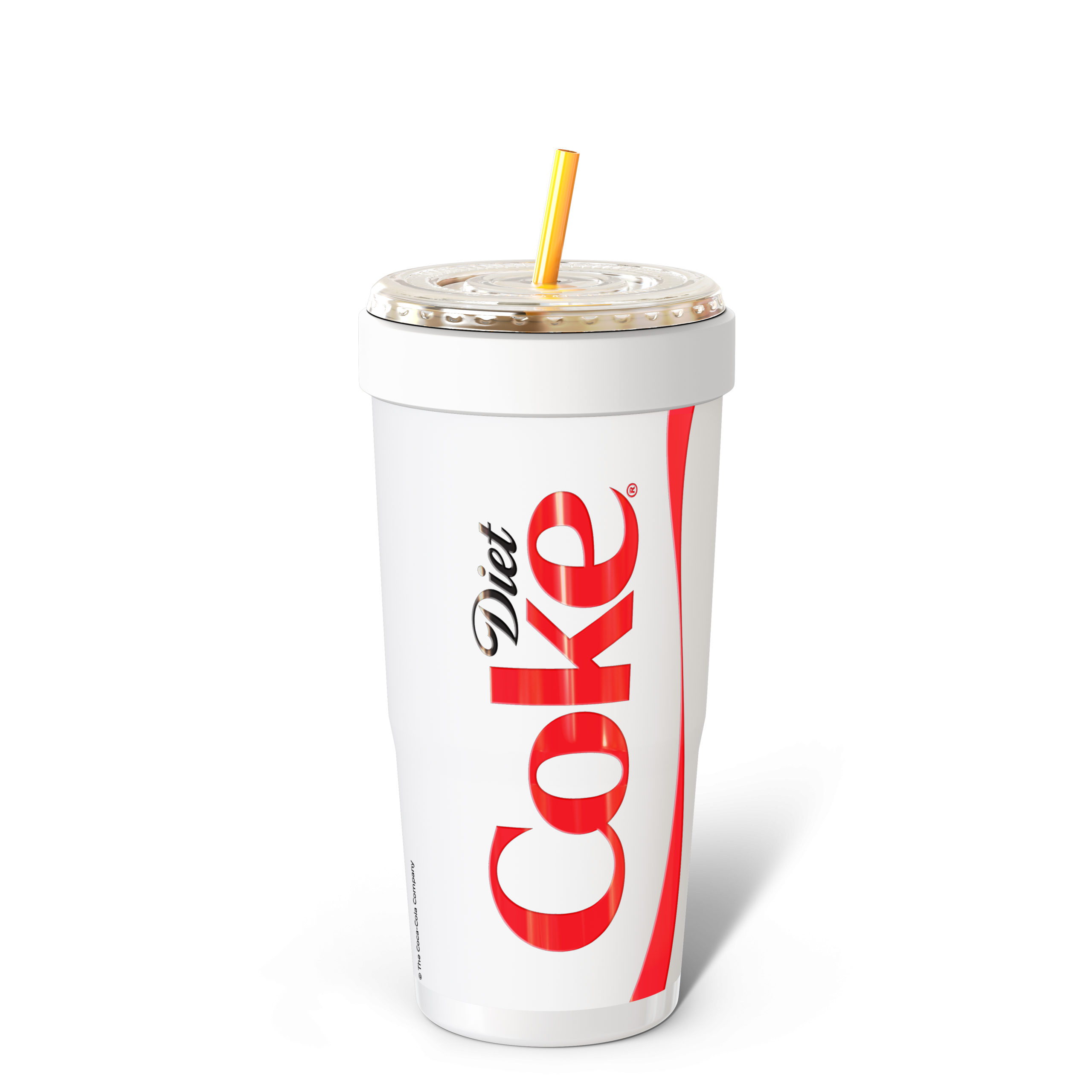 To-Go Buddy | Coca-Cola | Diet Coke - Image 3