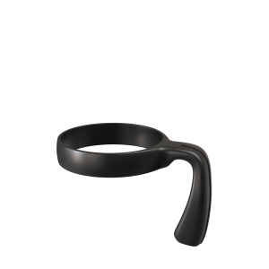 To-Go Buddy | Handle