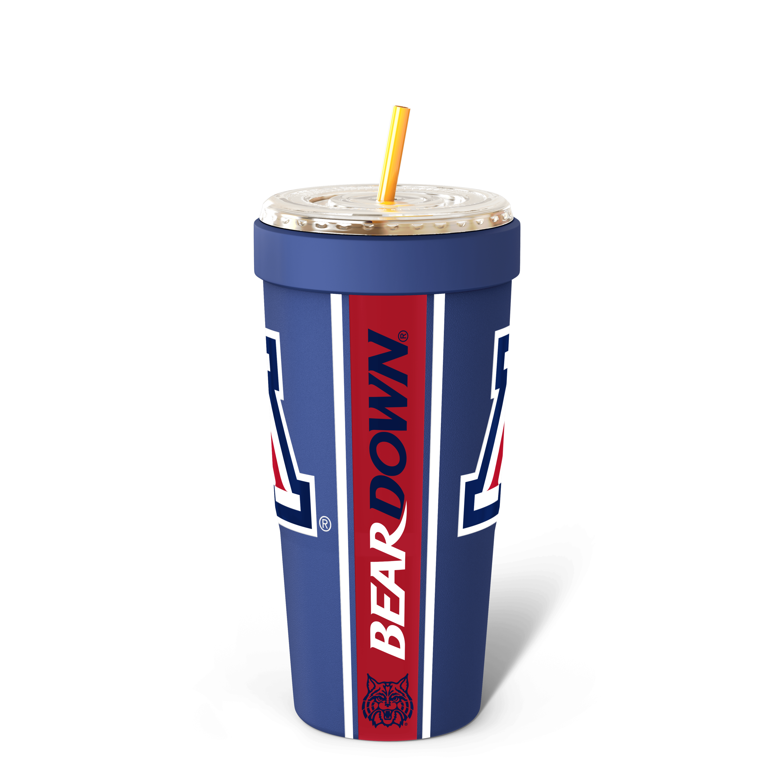 To-Go Buddy | Arizona Wildcats | Gameday - Image 2