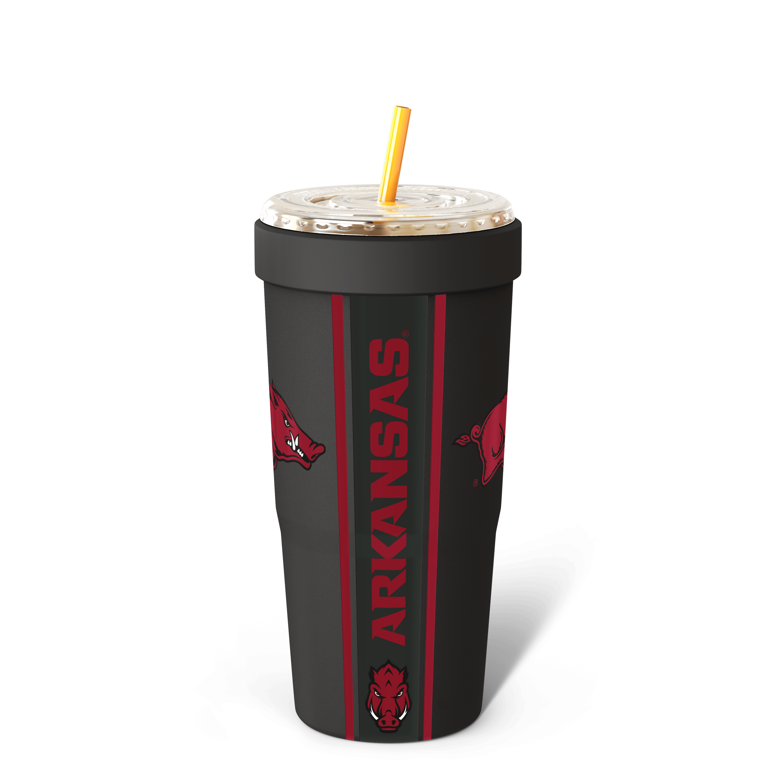To-Go Buddy | Arkansas Razorbacks | Gameday - Image 2