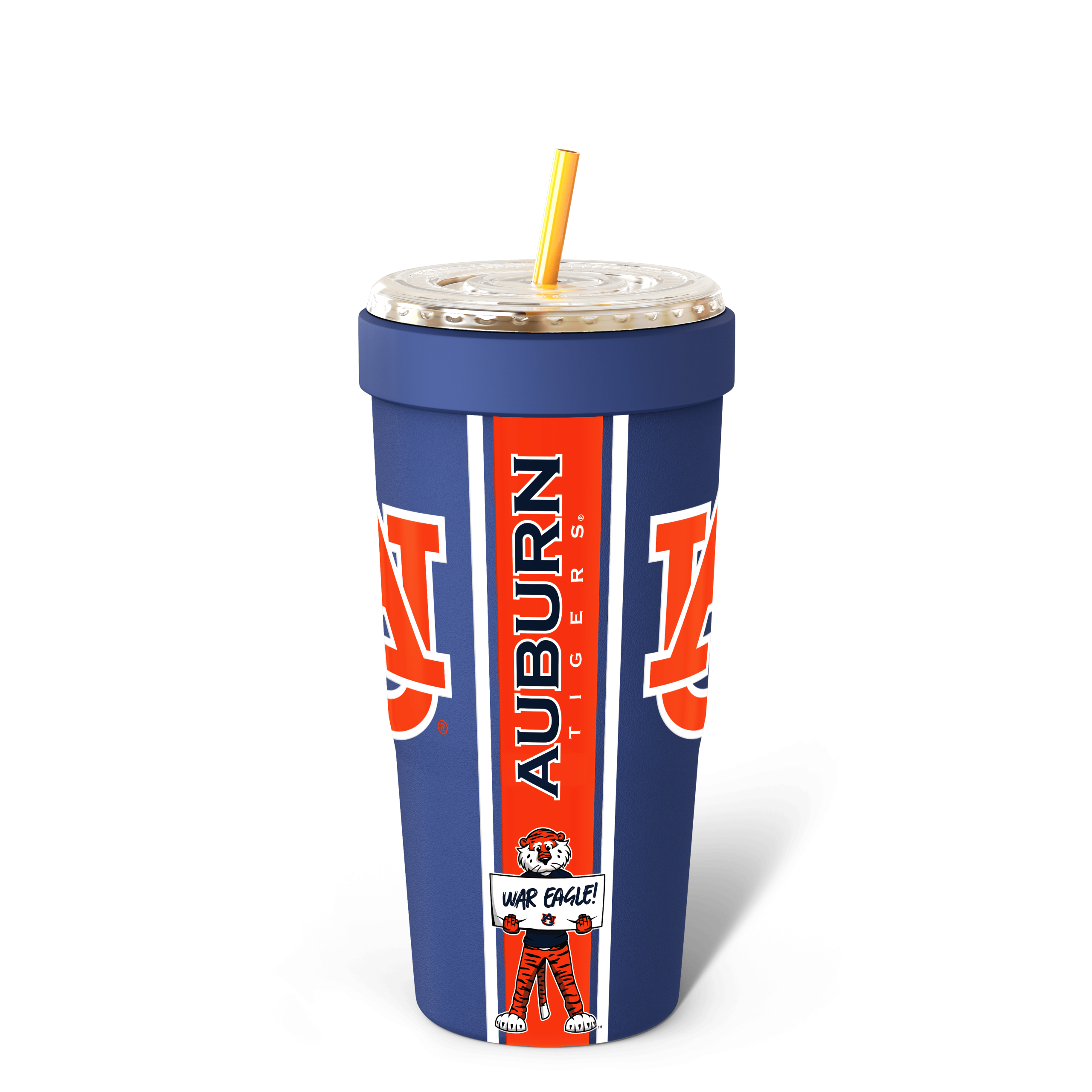 To-Go Buddy | Auburn Tigers | Gameday - Image 2