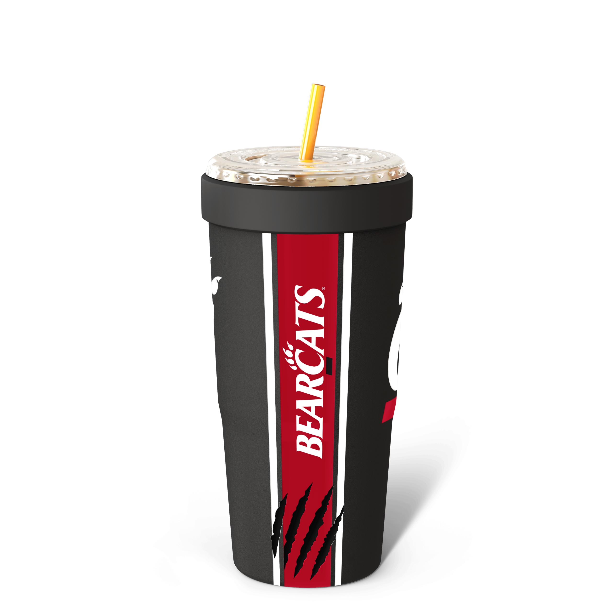 To-Go Buddy | Cincinnati Bearcats | Gameday - Image 2