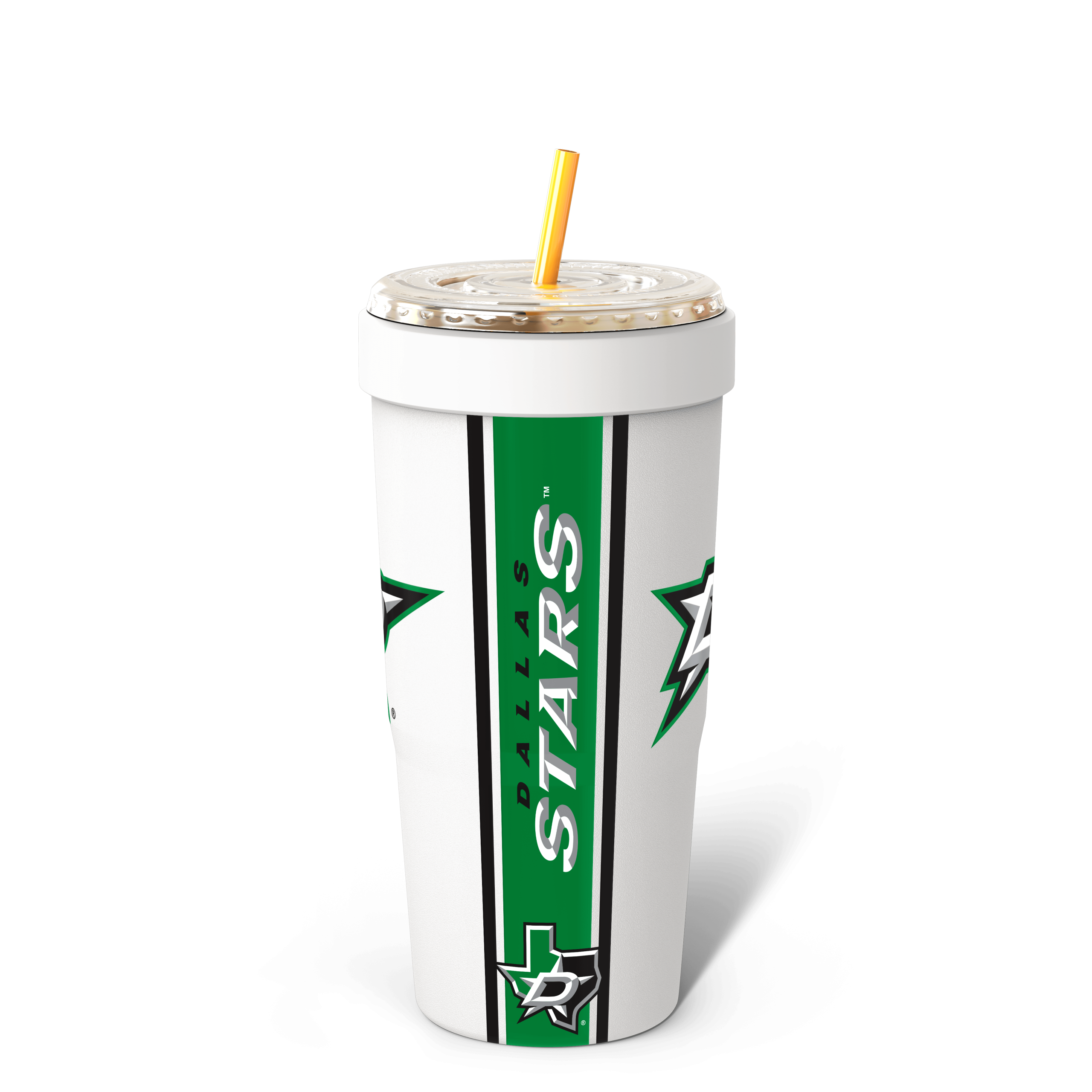 To-Go Buddy | Dallas Stars | Gameday - Image 2
