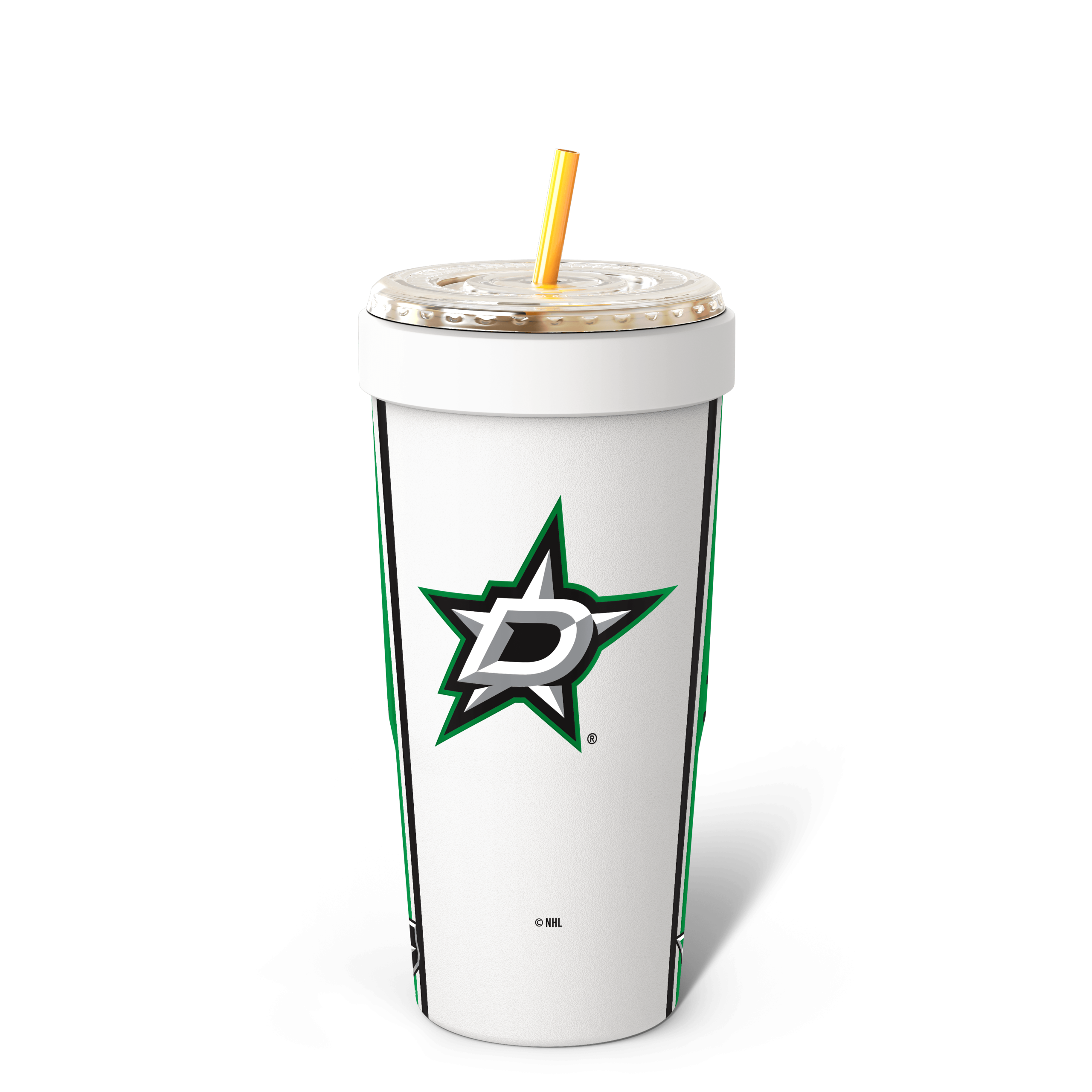 To-Go Buddy | Dallas Stars | Gameday - Image 3
