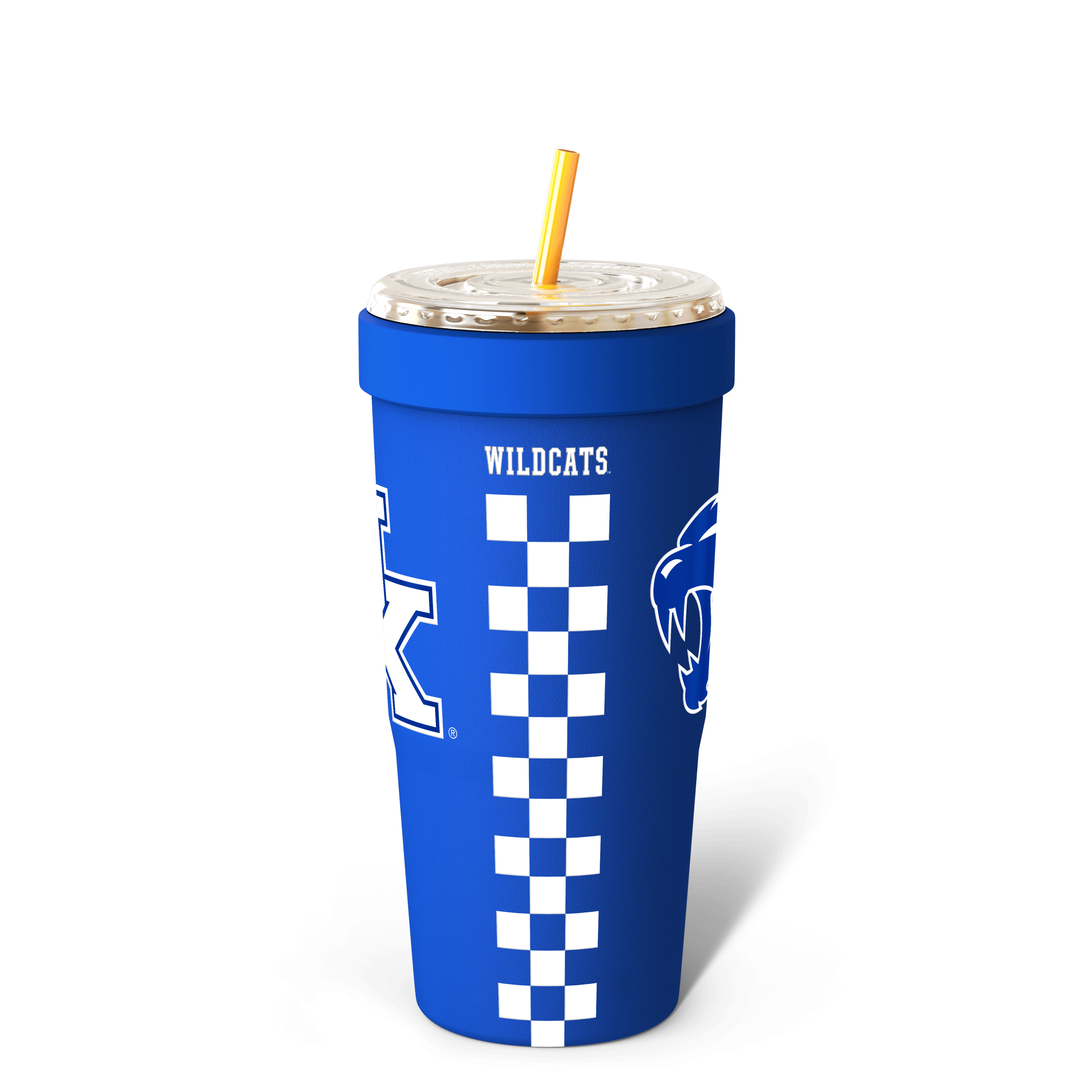 To-Go Buddy | Kentucky Wildcats | Gameday - Image 2