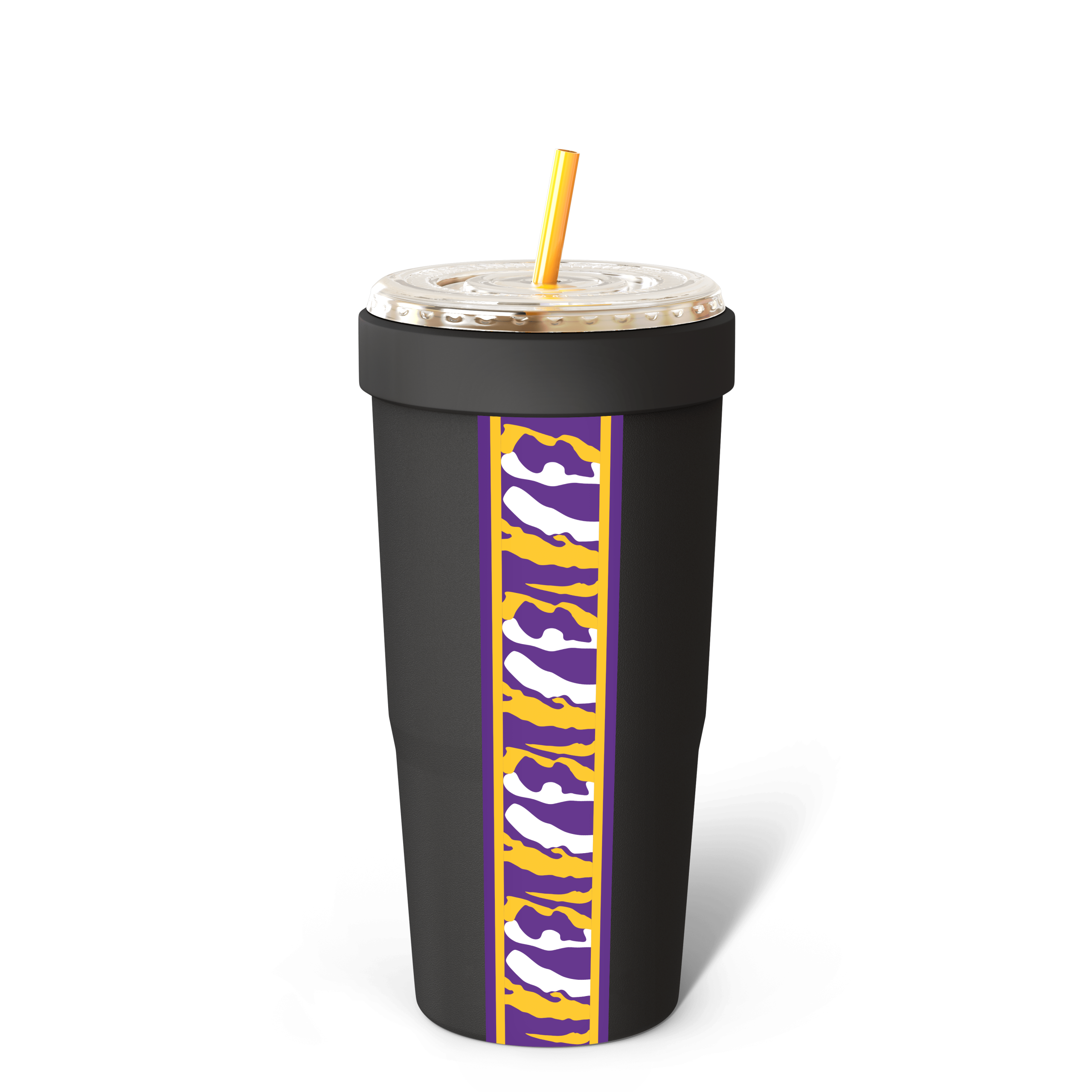 To-Go Buddy | LSU Tigers | Gameday - Image 2
