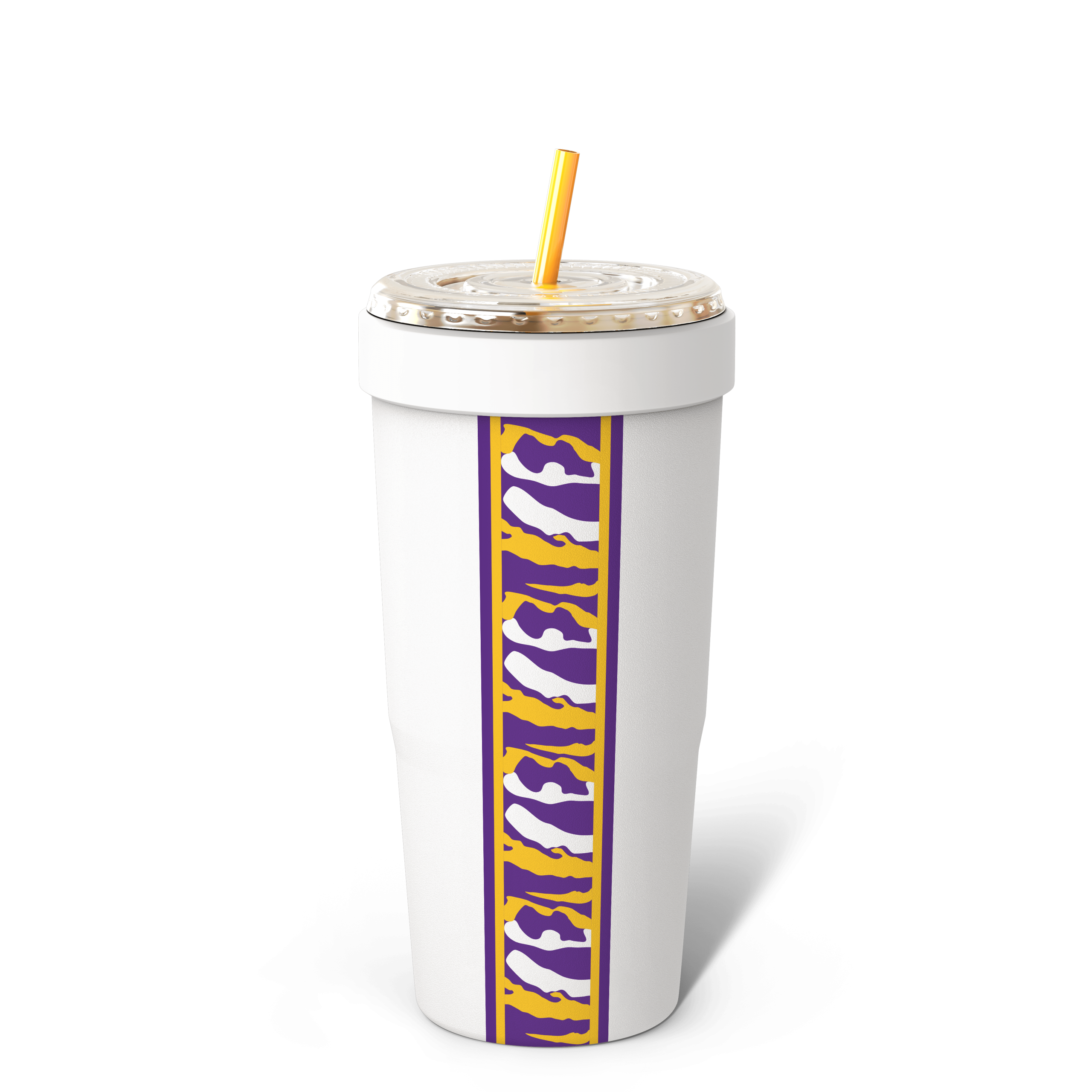 To-Go Buddy | LSU Tigers | Gameday - Image 2
