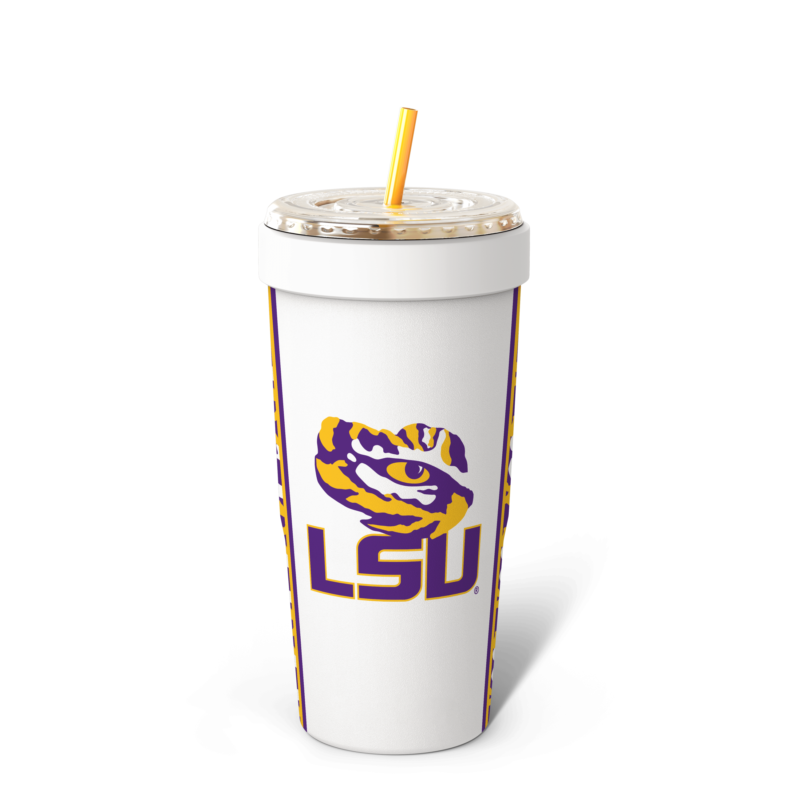 To-Go Buddy | LSU Tigers | Gameday - Image 3