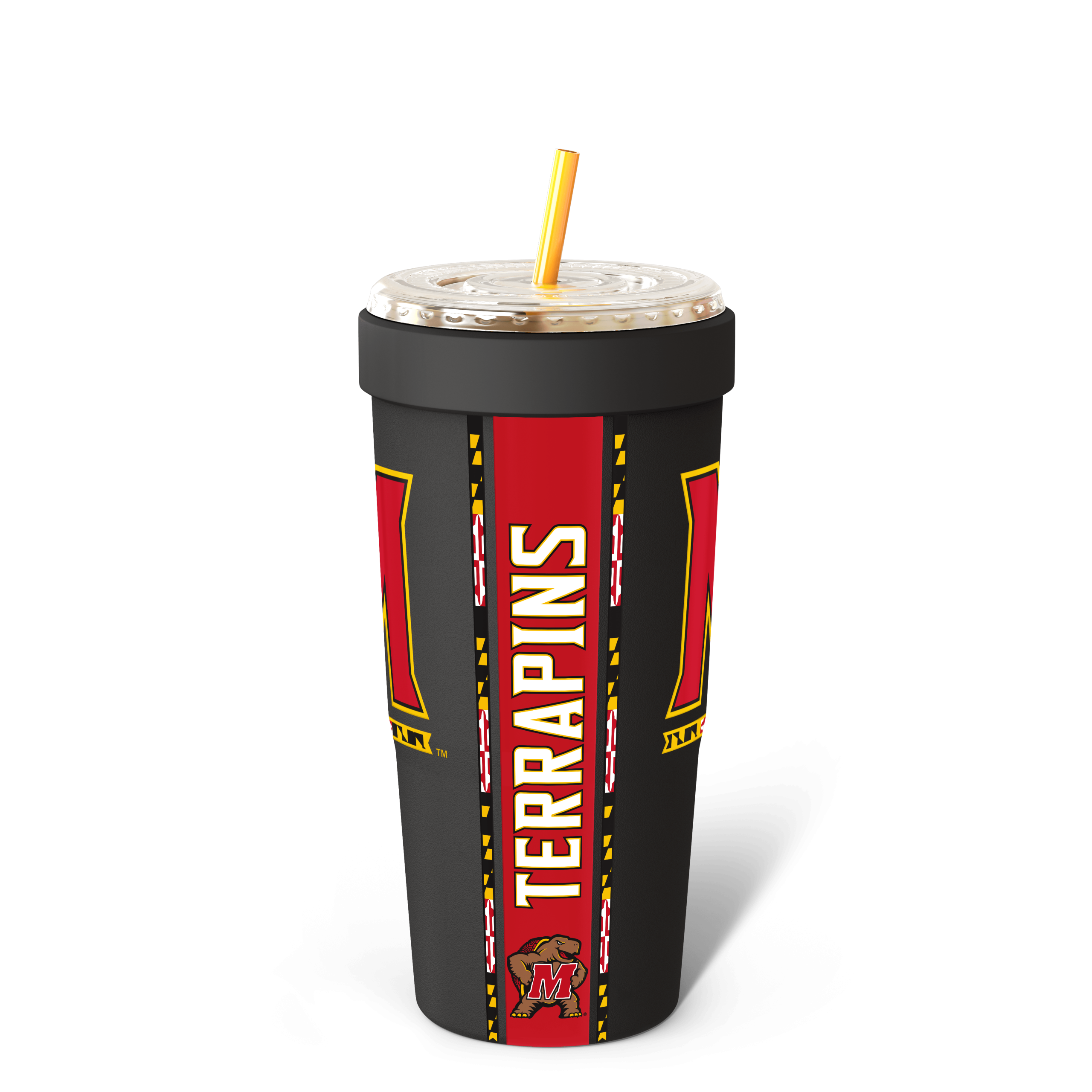 To-Go Buddy | Maryland Terrapins | Gameday - Image 2