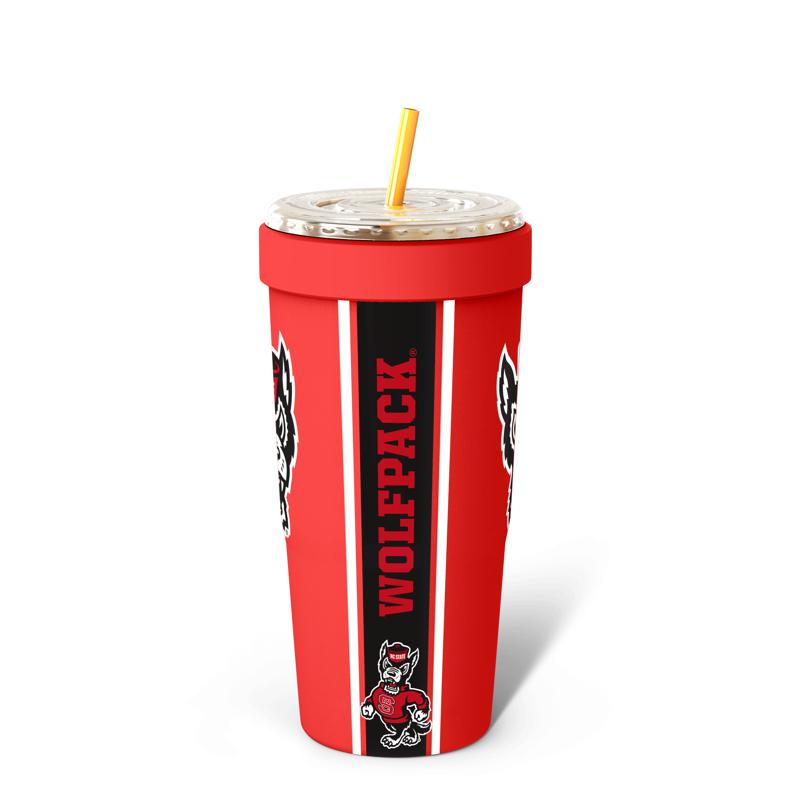 To-Go Buddy | NC State Wolfpack | Gameday - Image 2
