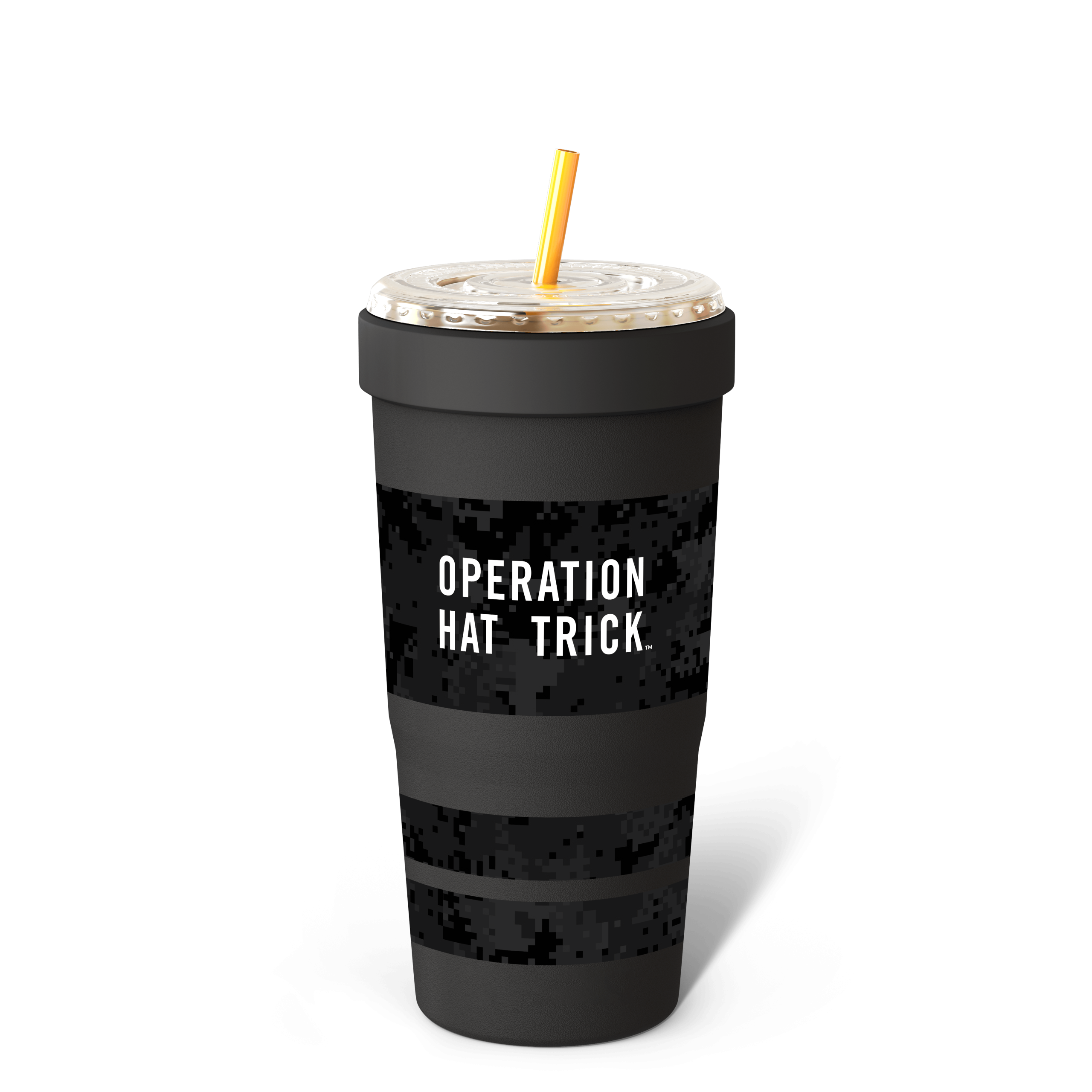 To-Go Buddy | OHT Salute - Image 2