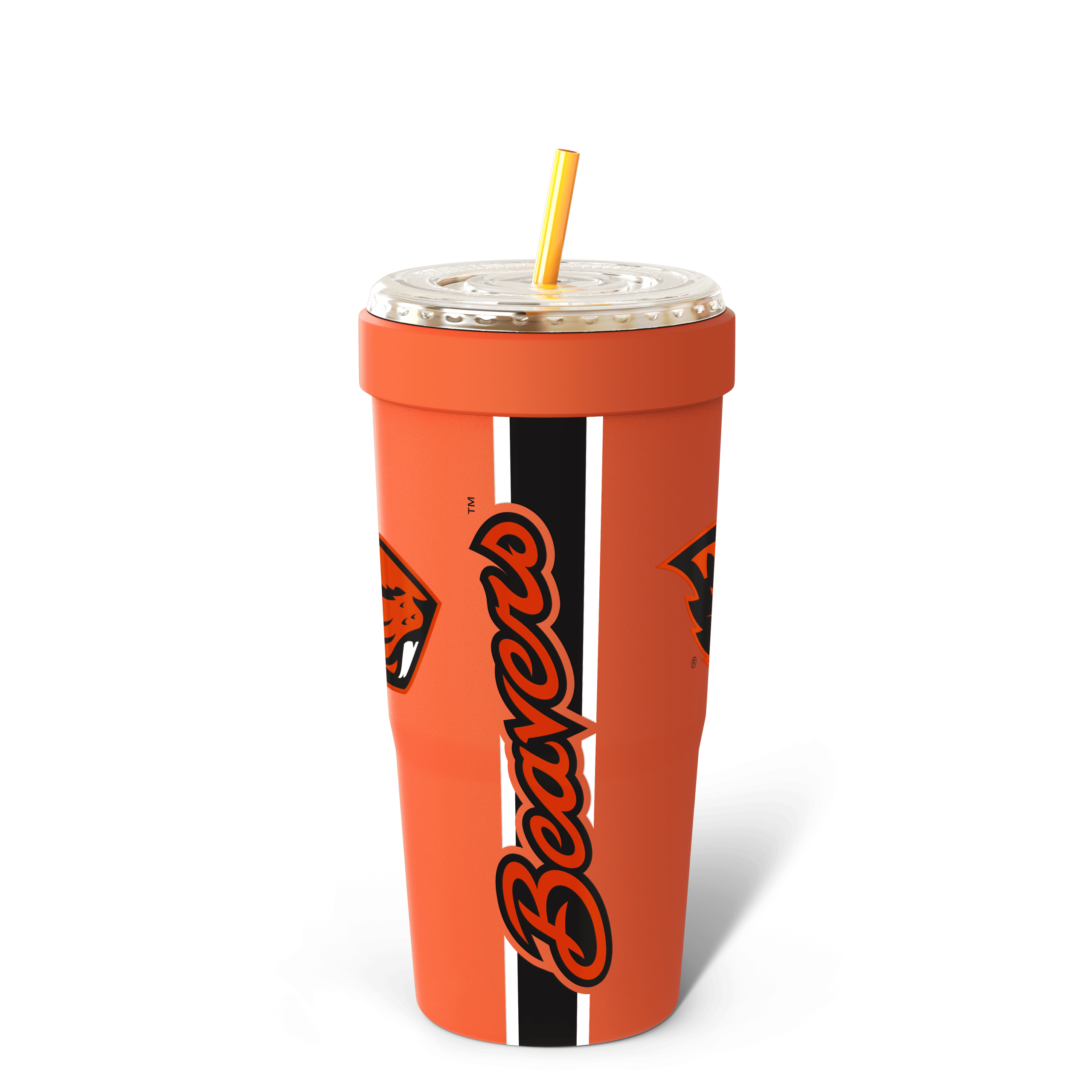 To-Go Buddy | Oregon State Beavers | Gameday - Image 2