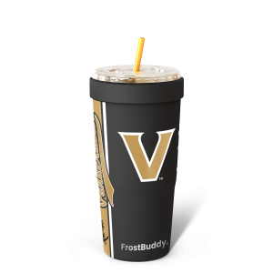 To-Go Buddy | Vanderbilt Commodores | Gameday