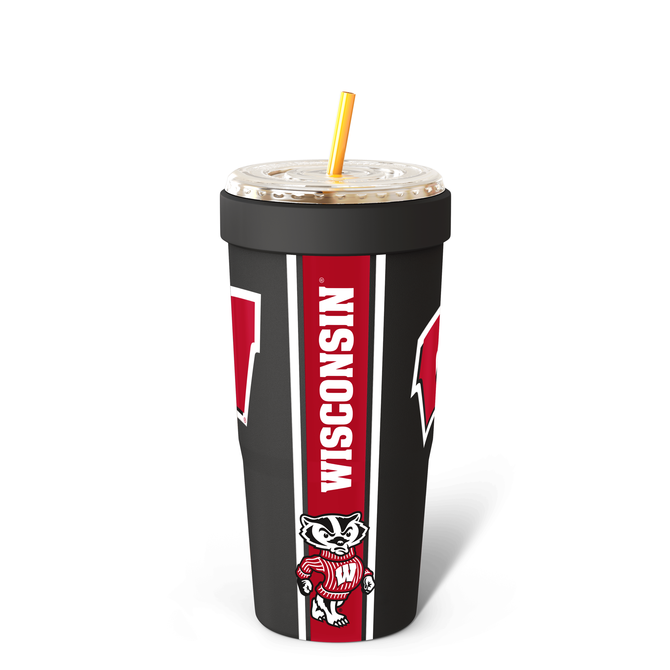 To-Go Buddy | Wisconsin Badgers | Gameday - Image 2