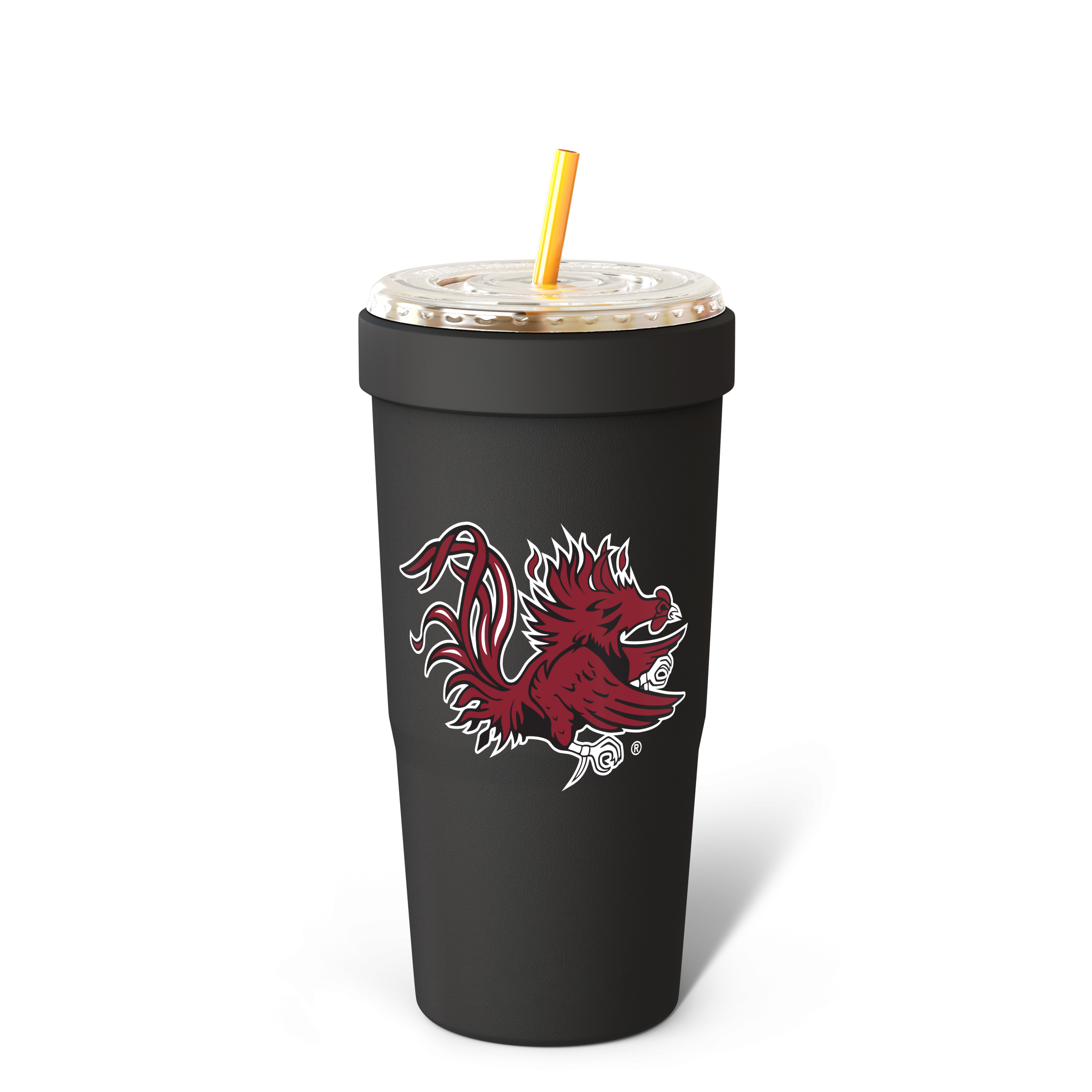 To-Go Buddy | South Carolina Gamecocks | Gameday - Image 3