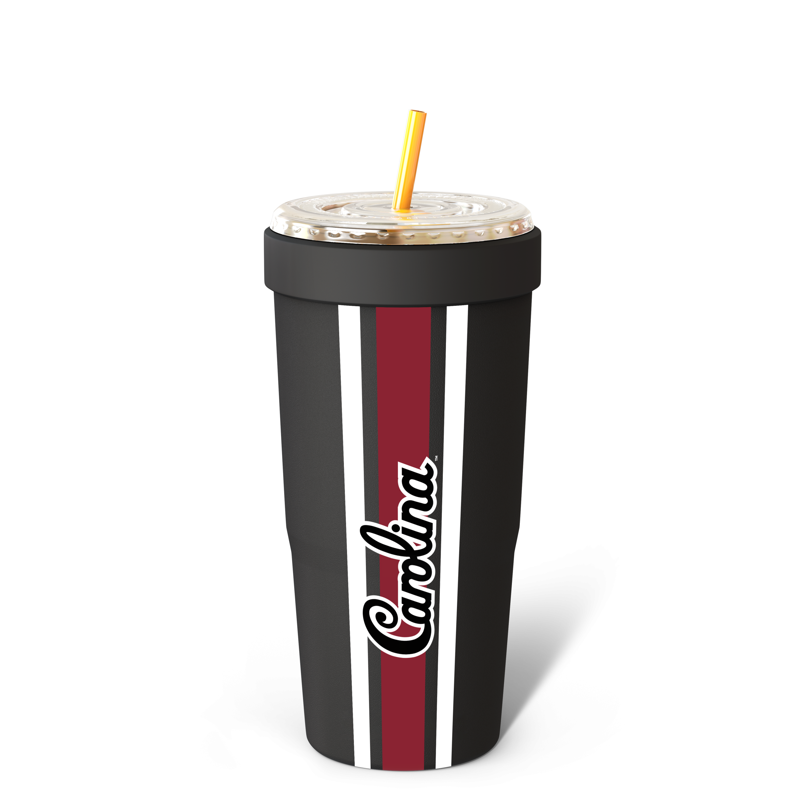 To-Go Buddy | South Carolina Gamecocks | Gameday - Image 2
