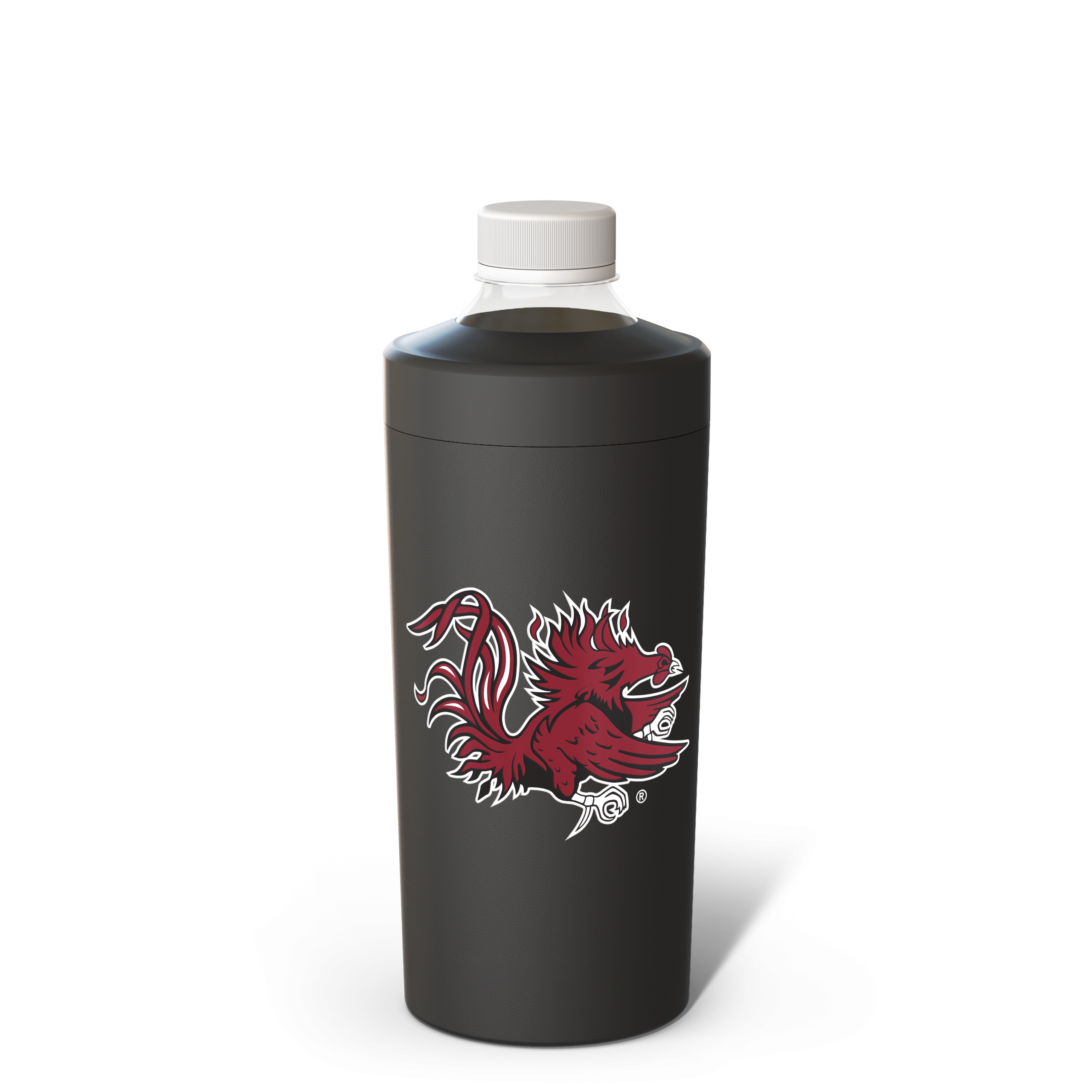 Universal XL | South Carolina Gamecocks | Gameday - Image 3