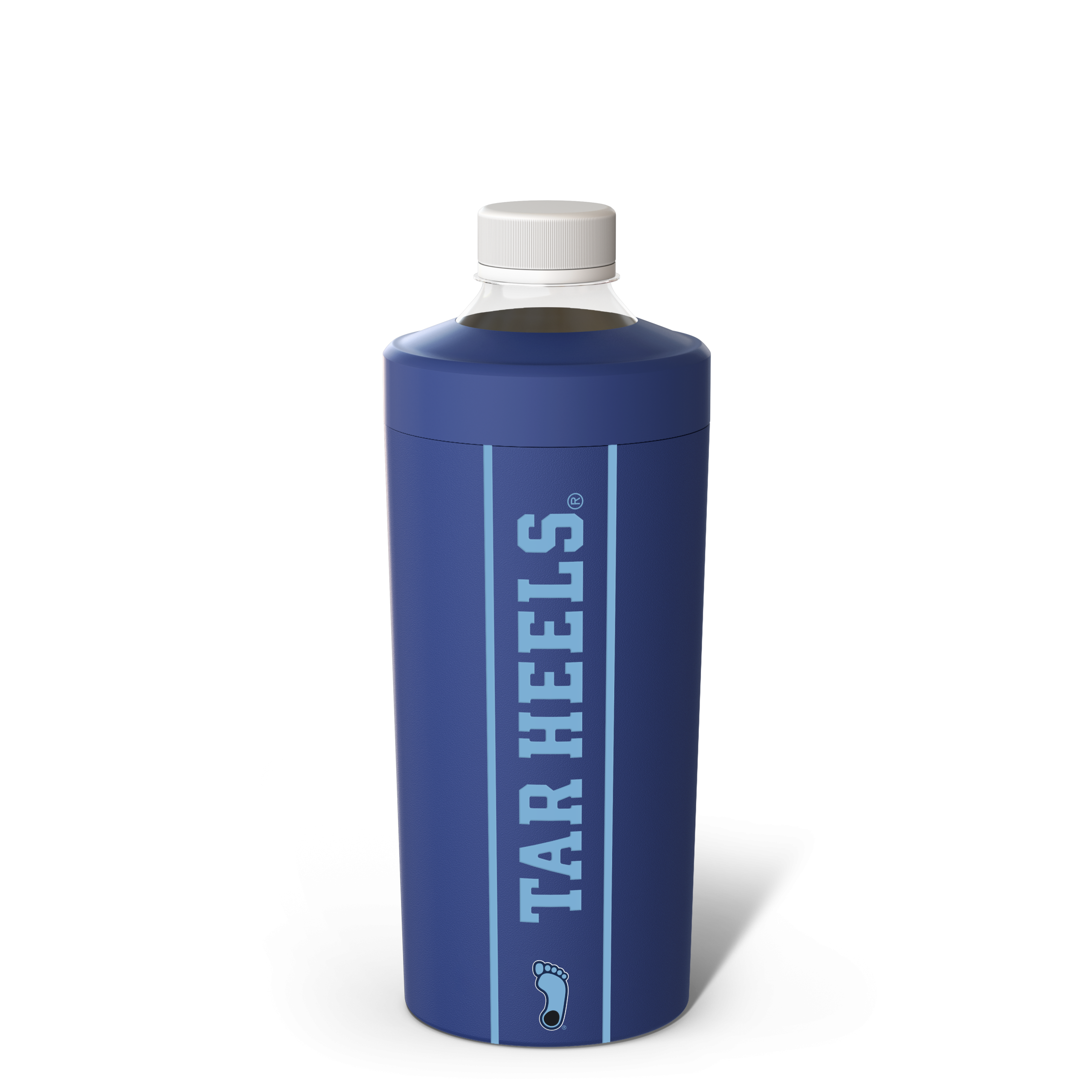 Universal XL | UNC Tarheels | Gameday - Image 2