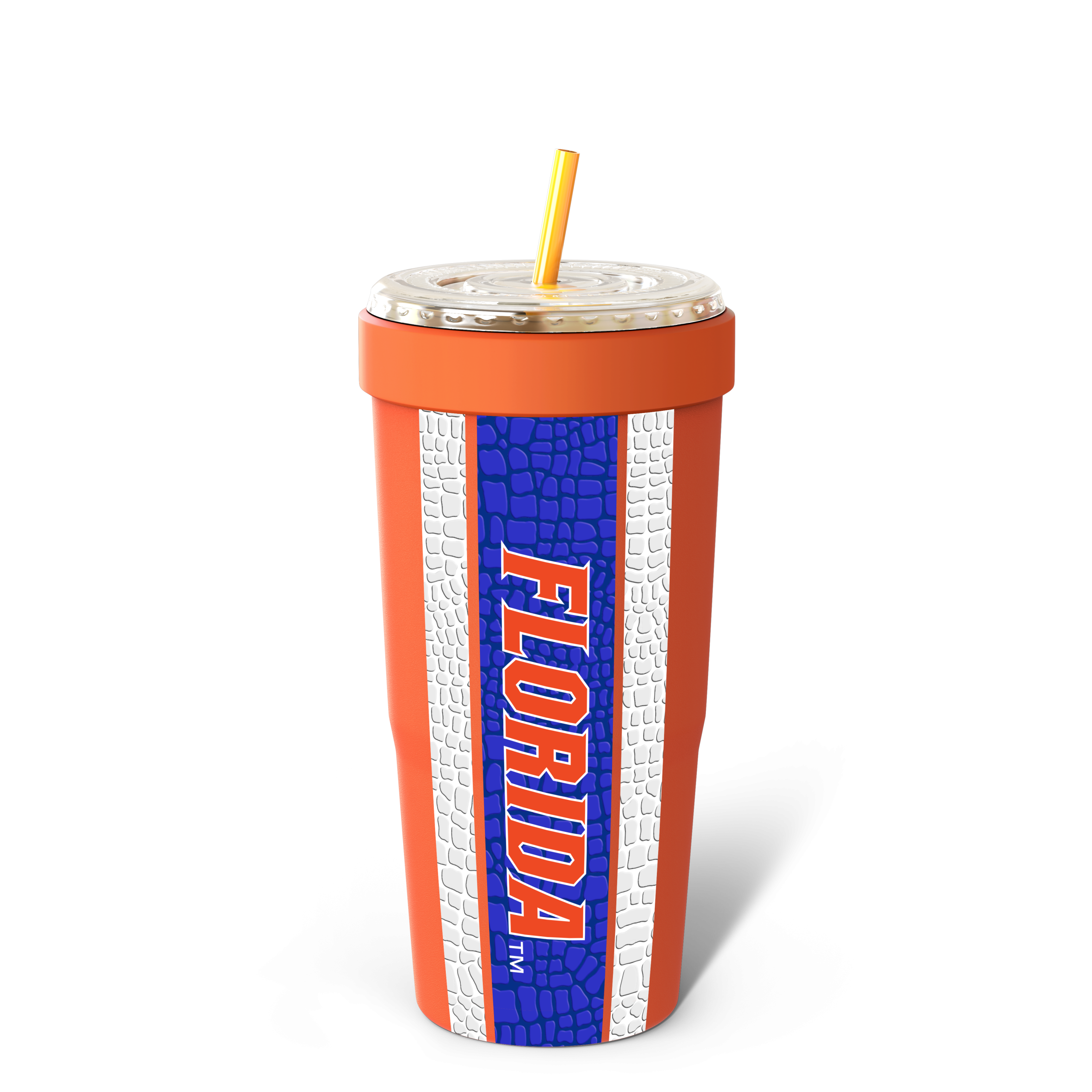 To-Go Buddy | Florida Gators | Gameday - Image 2