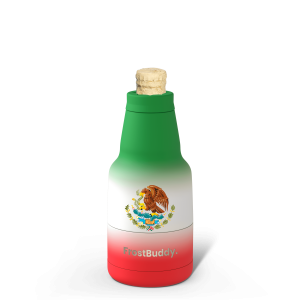 Chubby Buddy | Mexico