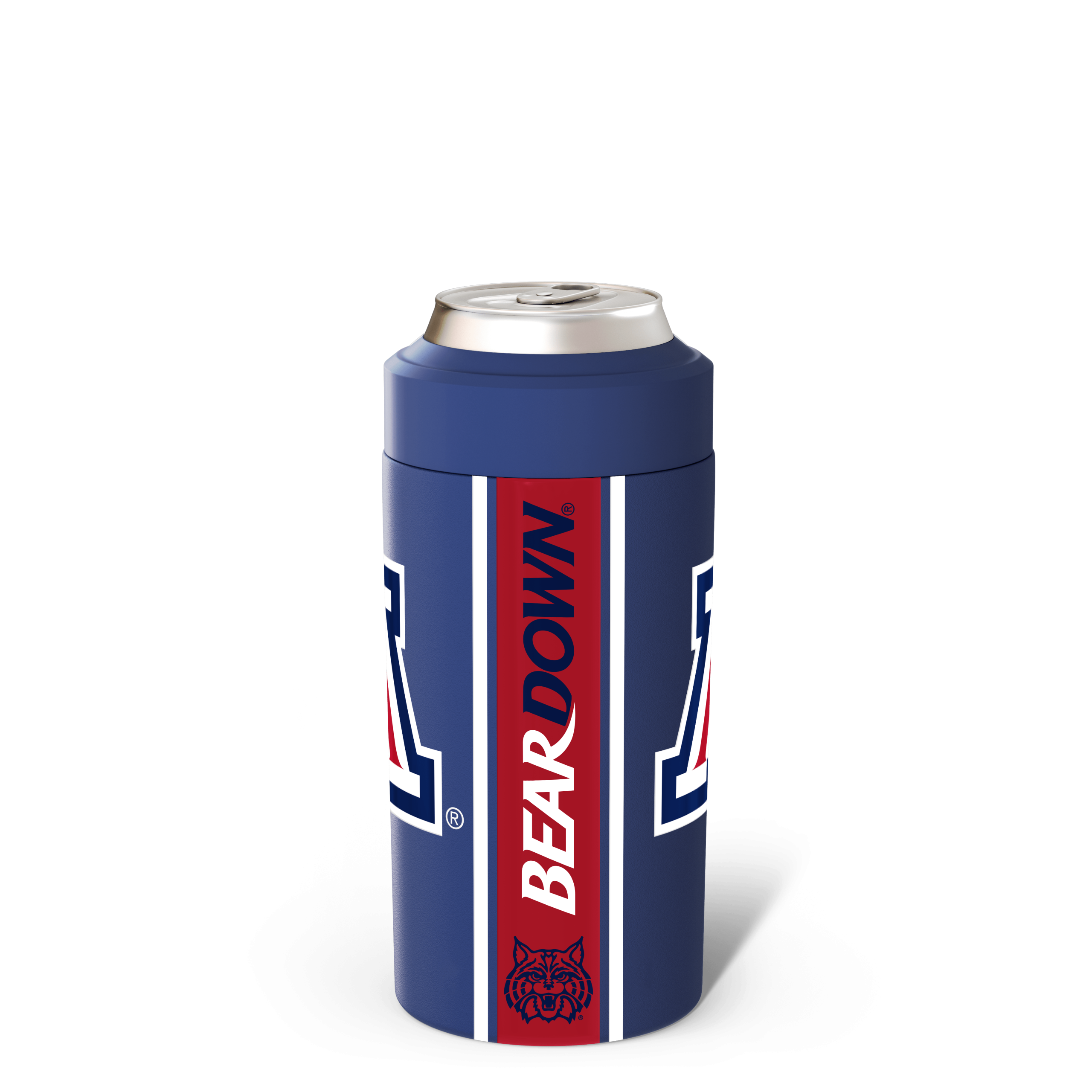 Universal Buddy | Arizona Wildcats | Gameday - Image 2