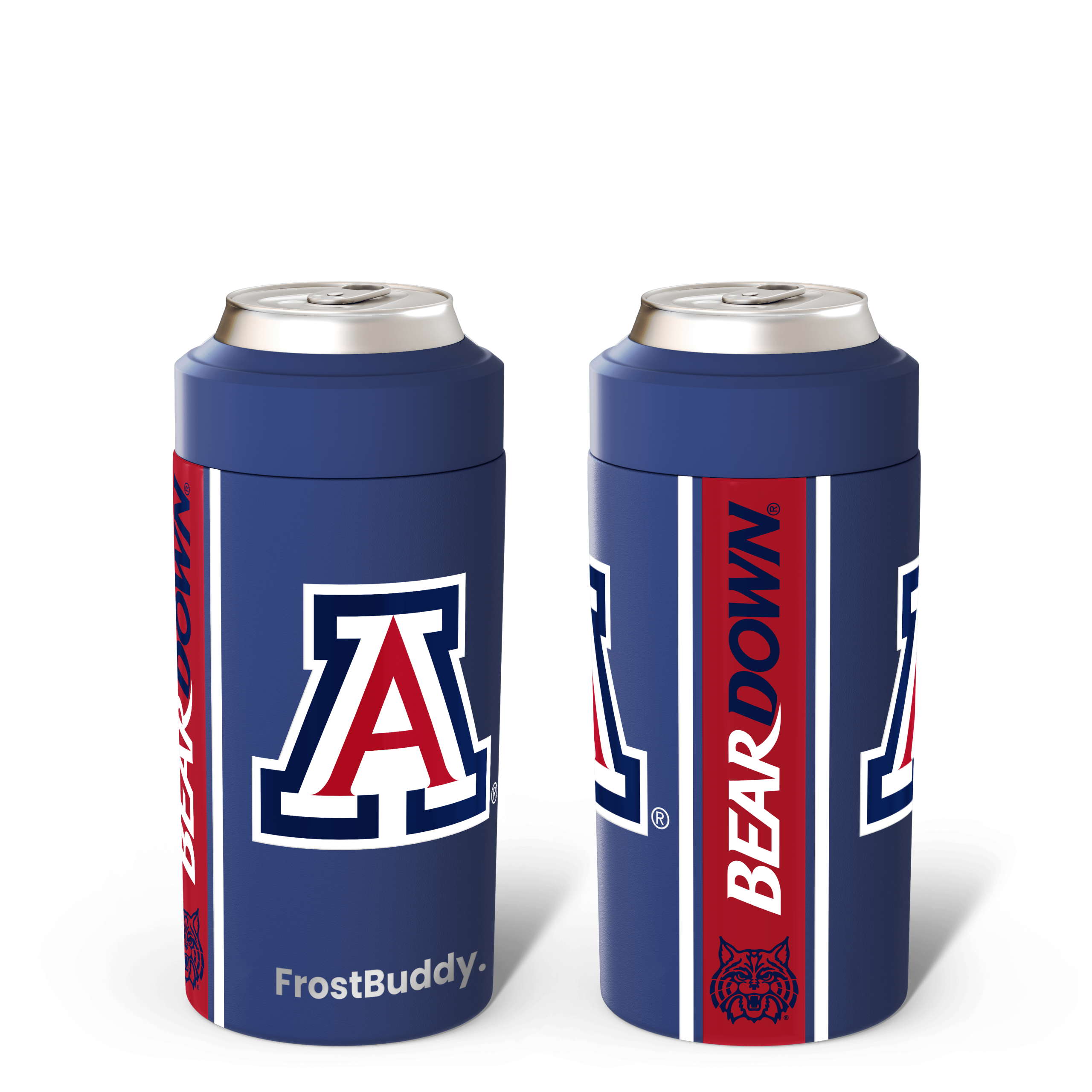 Universal Buddy | Arizona Wildcats | Gameday - Image 3