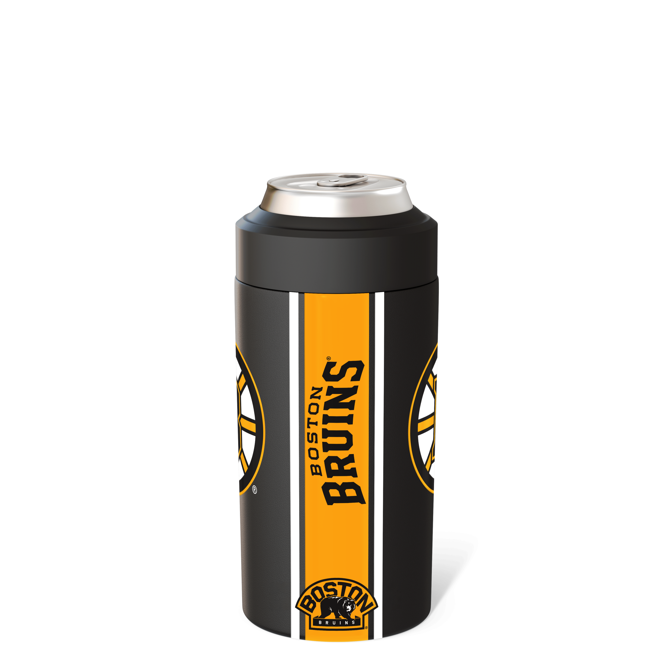Universal Buddy | Boston Bruins | Gameday - Image 2
