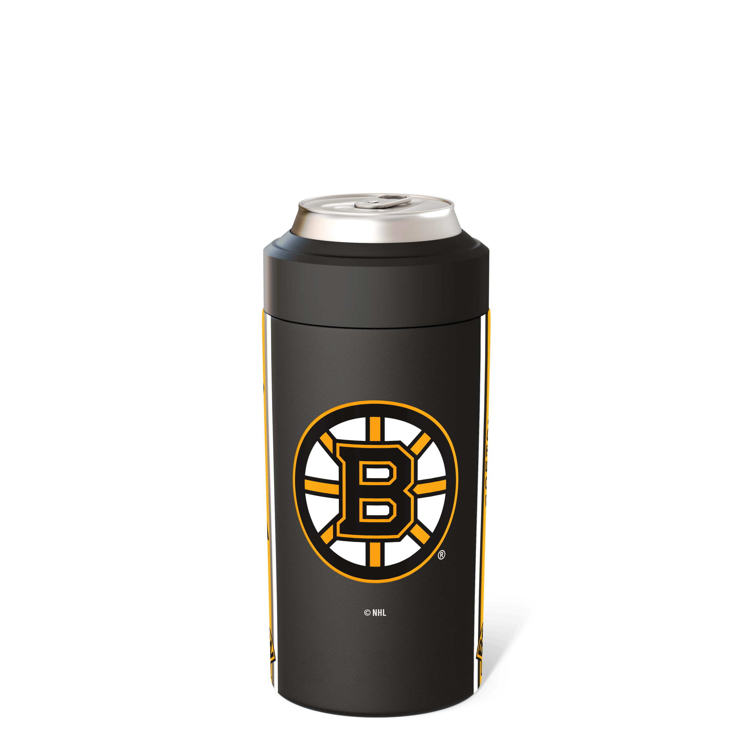 Universal Buddy | Boston Bruins | Gameday - Image 3