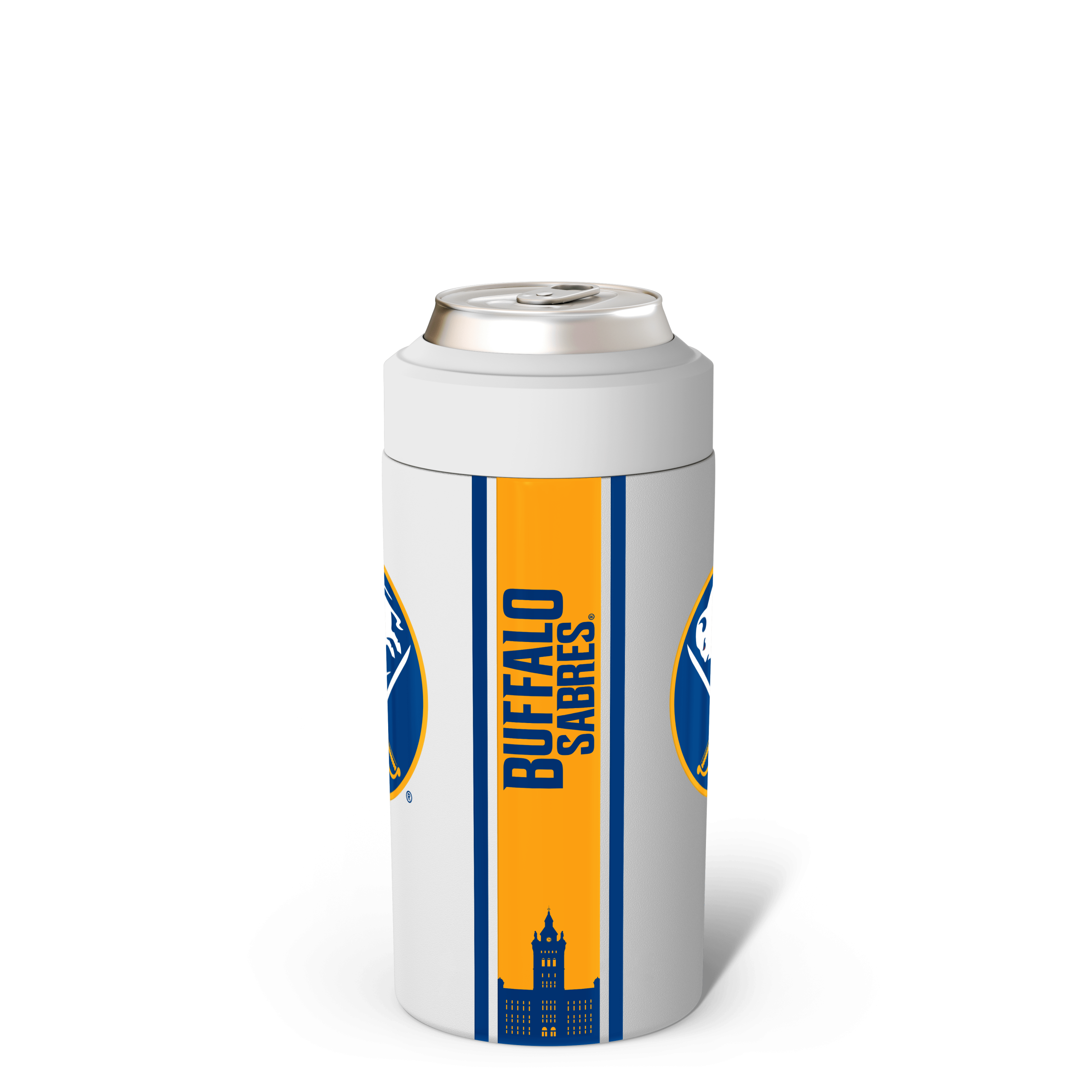 Universal Buddy | Buffalo Sabres | Gameday - Image 2
