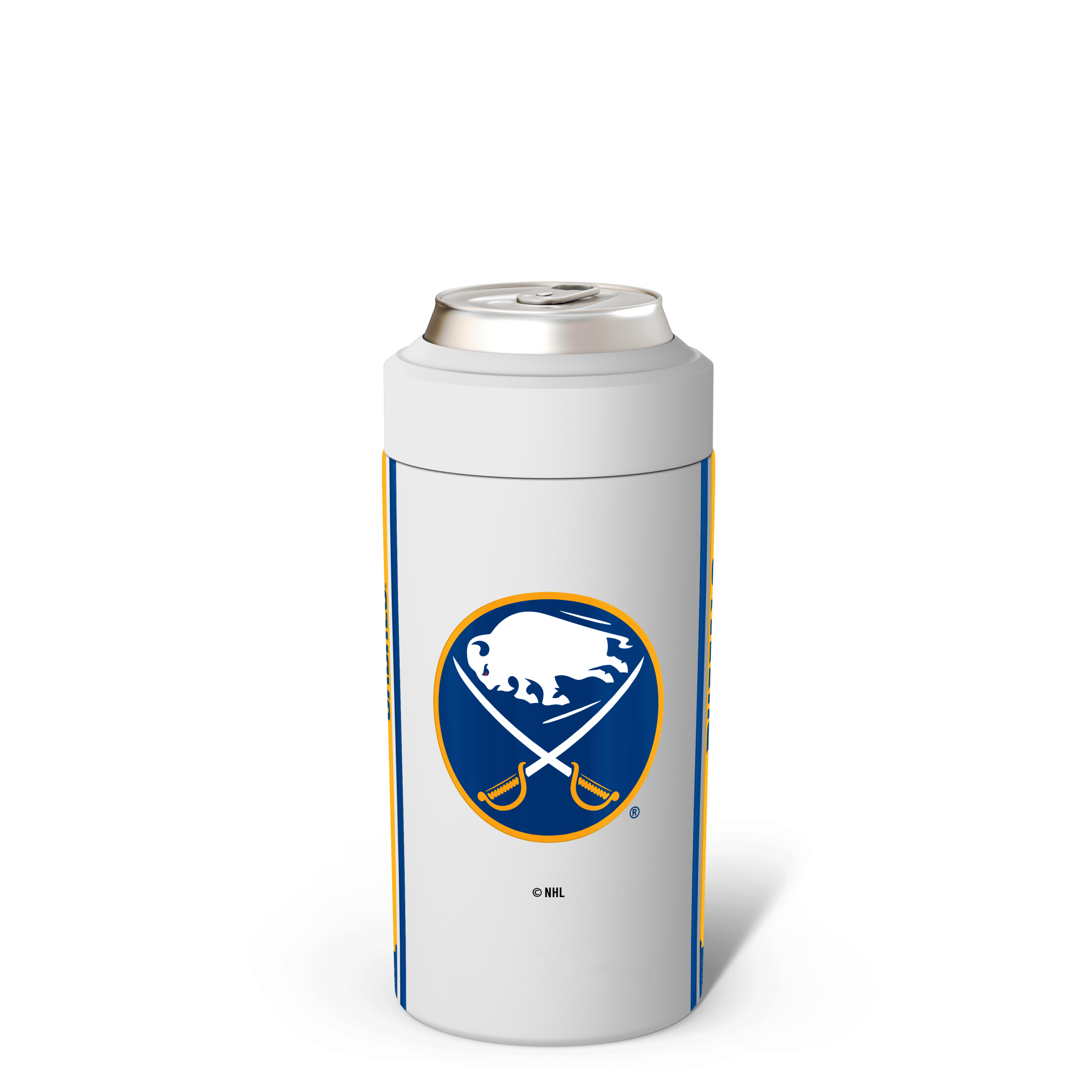 Universal Buddy | Buffalo Sabres | Gameday - Image 3