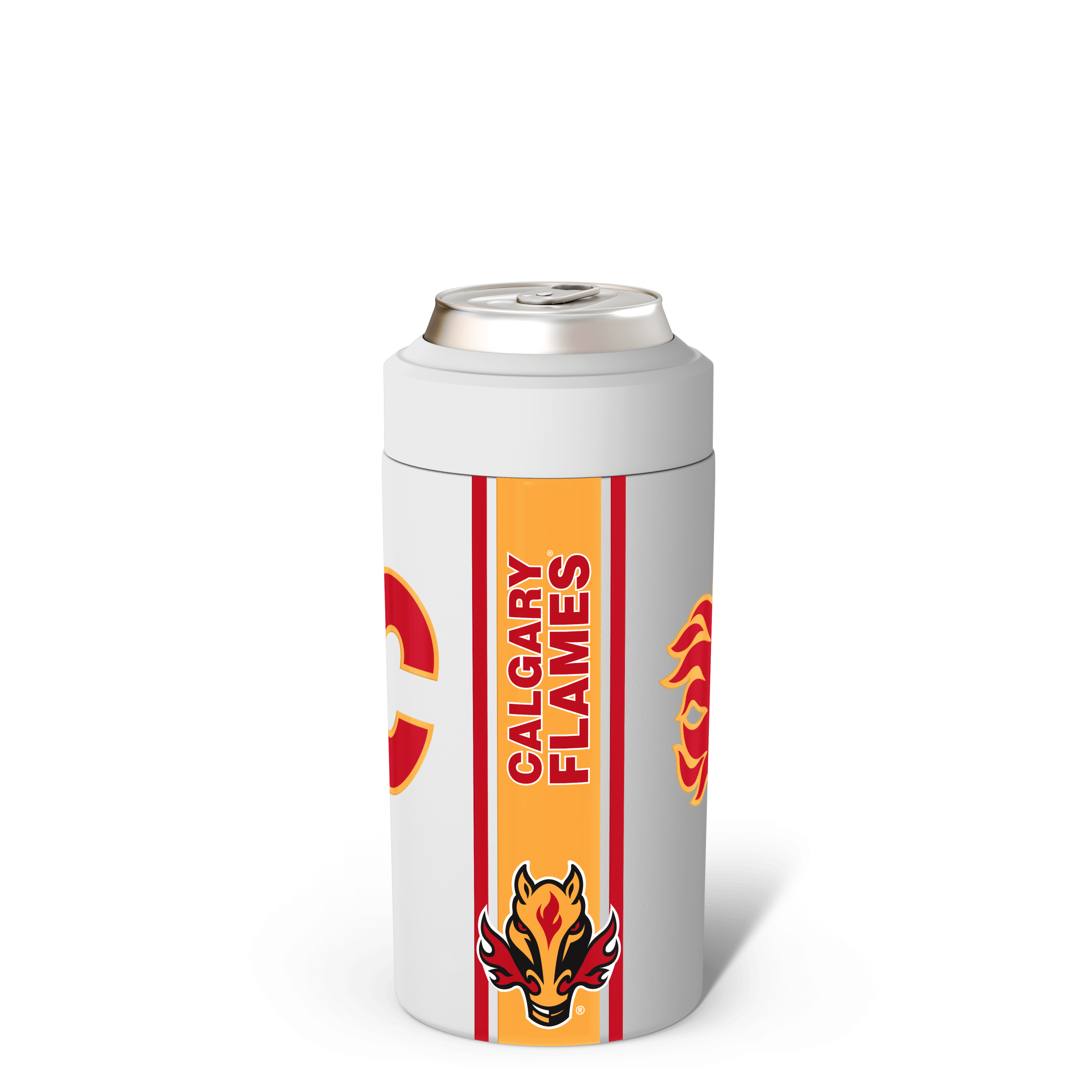 Universal Buddy | Calgary Flames | Gameday - Image 2