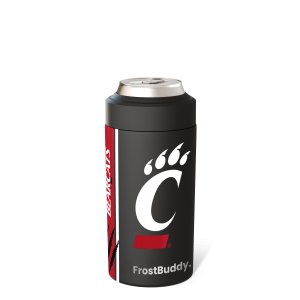 Universal Buddy | Cincinnati Bearcats | Gameday