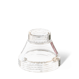 Universal Buddy | Cocktail Shaker