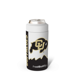 Universal Buddy | Colorado Buffaloes | Gameday