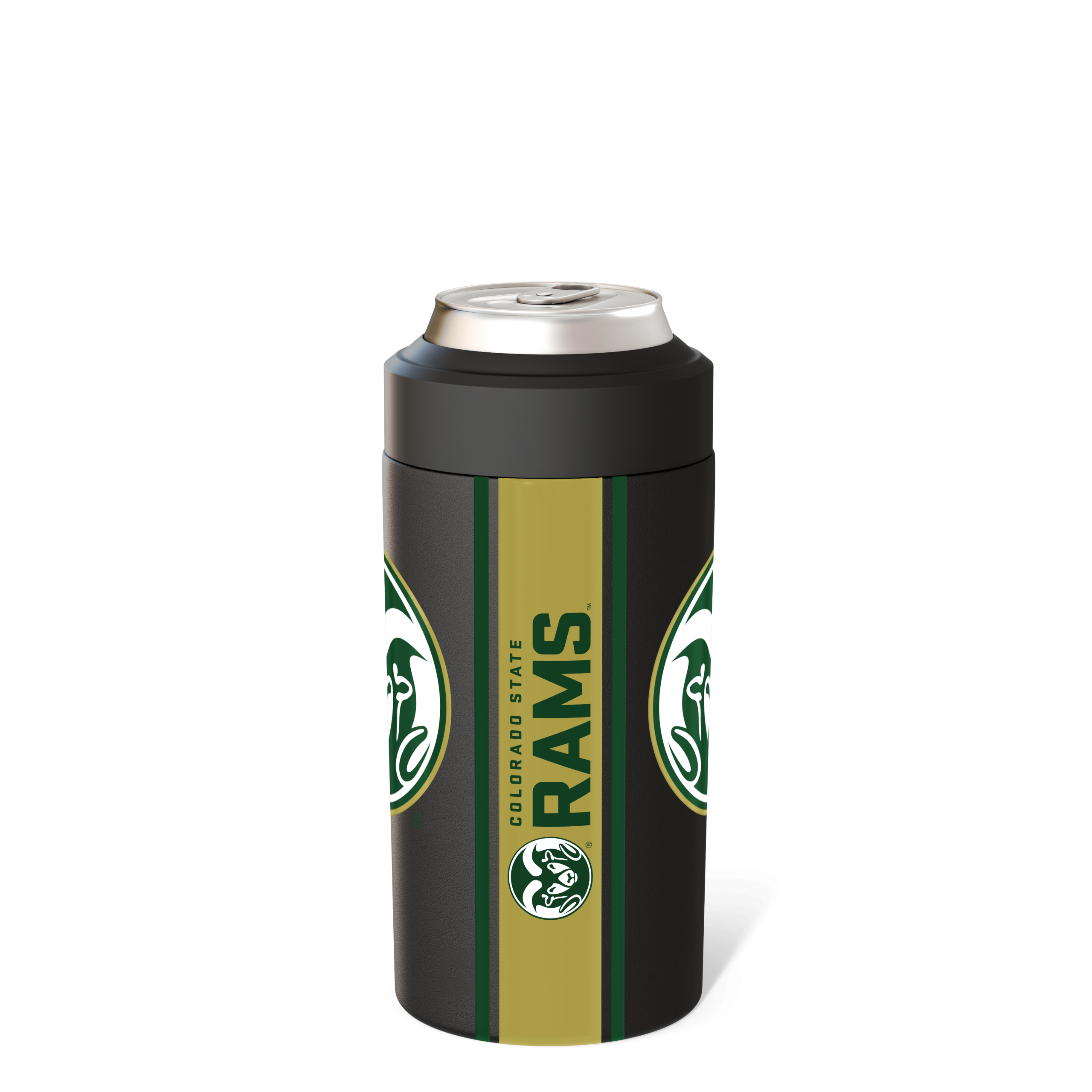 Universal Buddy | Colorado State Rams | Gameday - Image 2