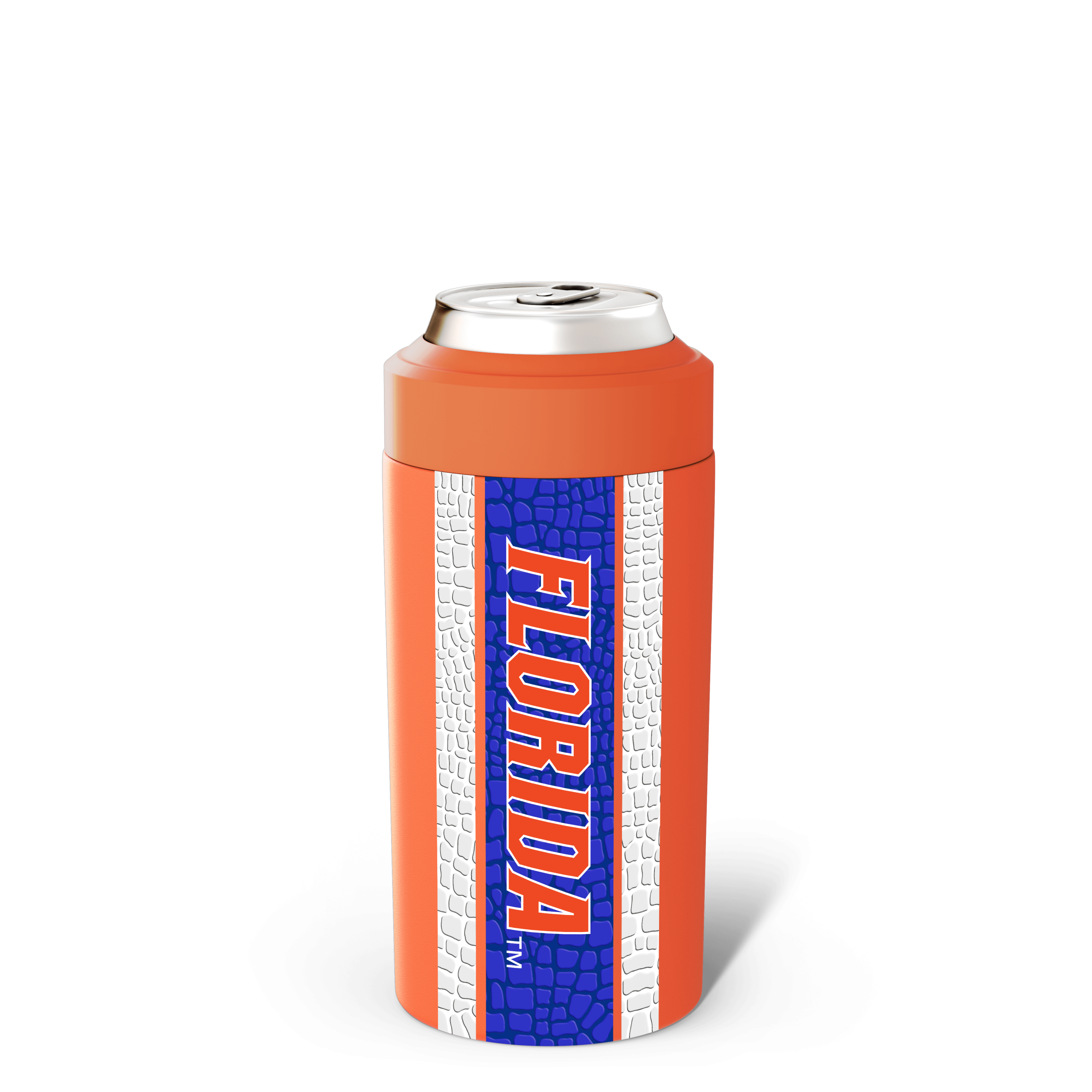 Universal Buddy | Florida Gators | Gameday - Image 2