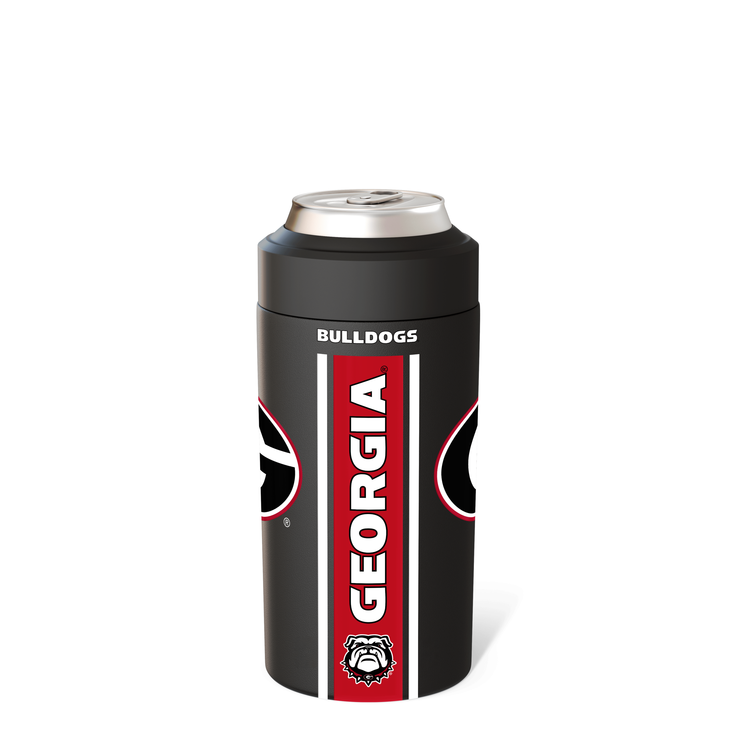 Universal Buddy | Georgia Bulldogs | Gameday - Image 2