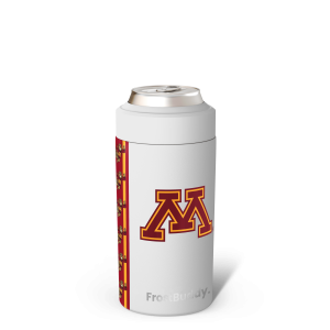 Universal Buddy | Minnesota Gophers | Gameday