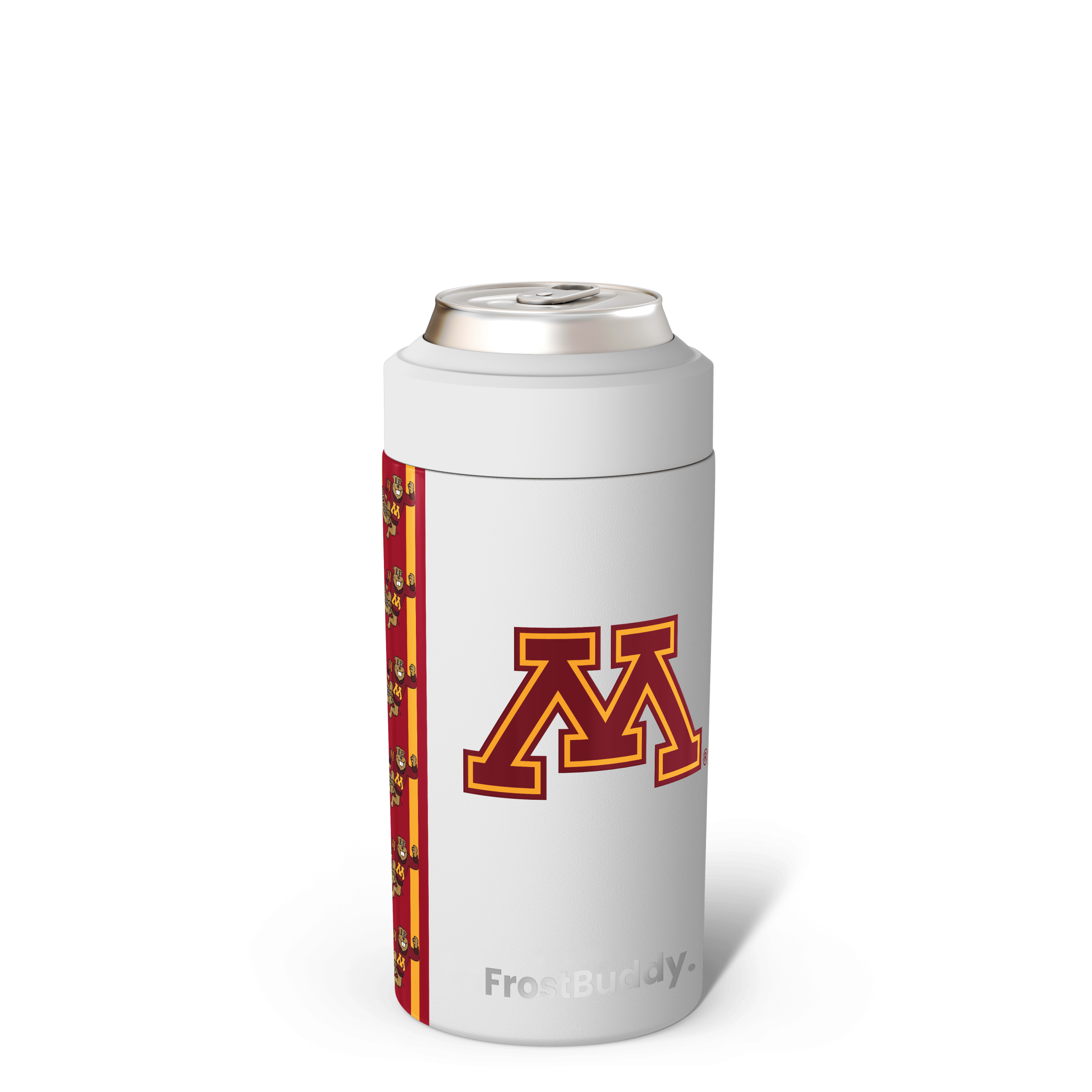 Universal Buddy | Minnesota Gophers | Gameday